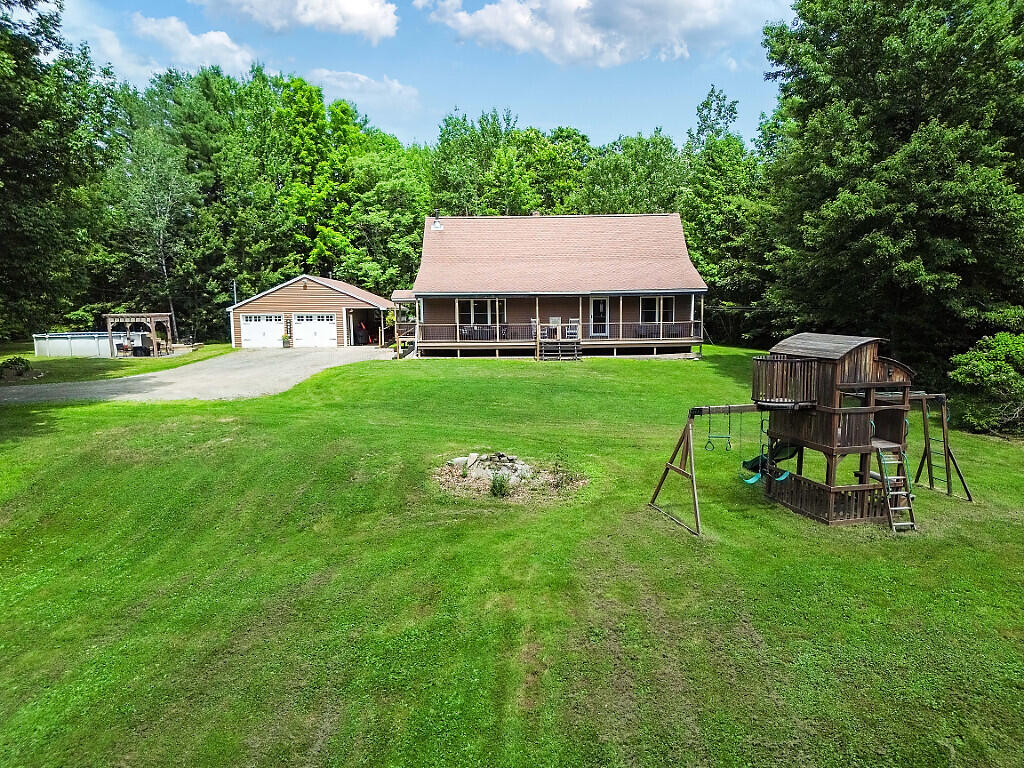 9 Archer Road Fairfield, ME 04937 - Photo 9 of 89 76_DJI_0690_DxO_mls