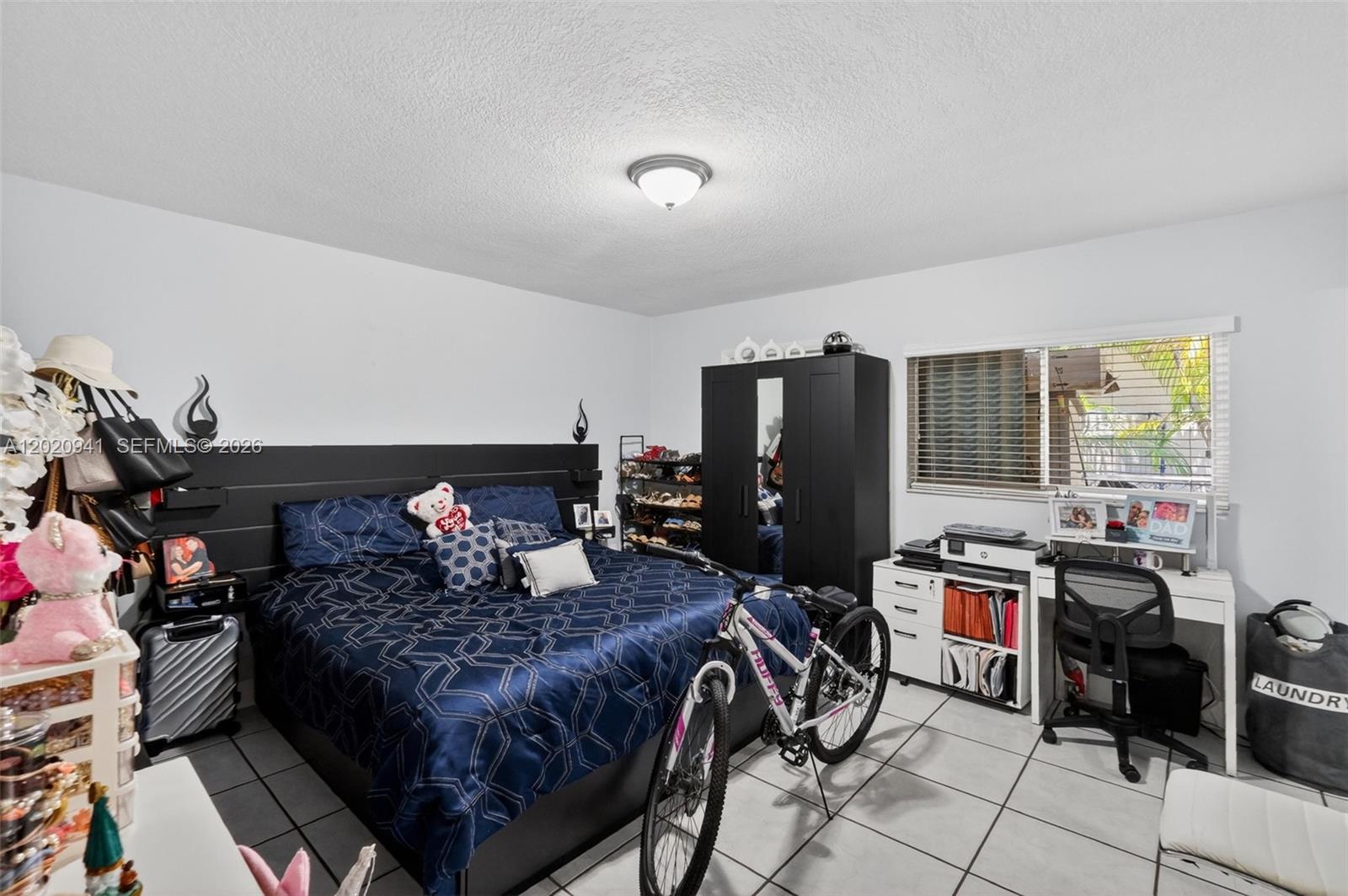 3501 Southwest 12th Street Miami, FL 33135 - Photo 46 of 51