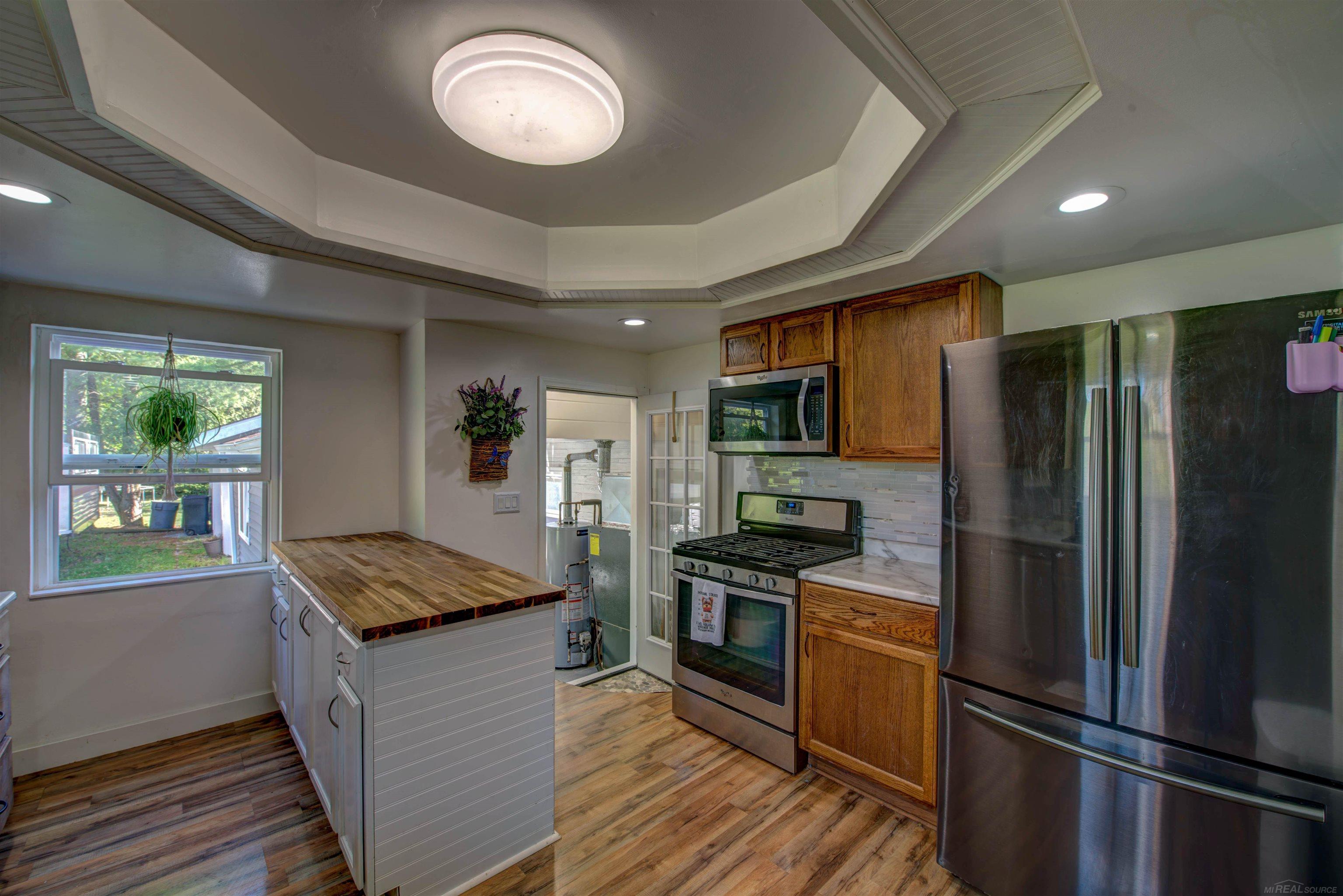 5219 Remer Road East China, MI 48054 - Photo 46 of 63