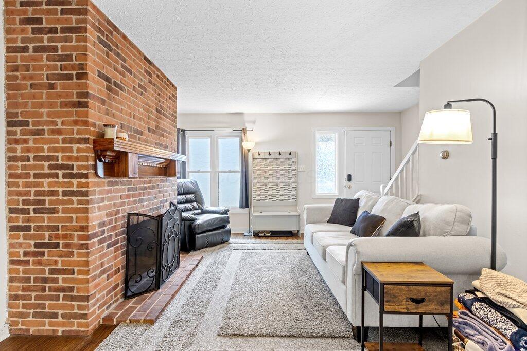 372 Edinburgh Road-7.jpg-SMALL
