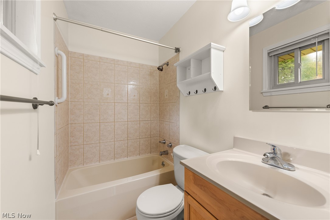 1525 Bonnie Road Macedonia, OH 44056 - Photo 20 of 37 Gallery Image 20