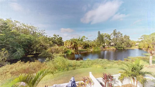 $159,900 | 3415 Clark Road, Unit 215, Sarasota, FL 34231