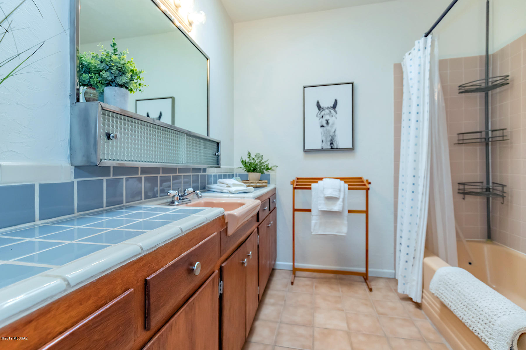 2121 North Country Club Road, Unit 9 Tucson, AZ 85716 - Photo 15 of 21 Gallery Image 15
