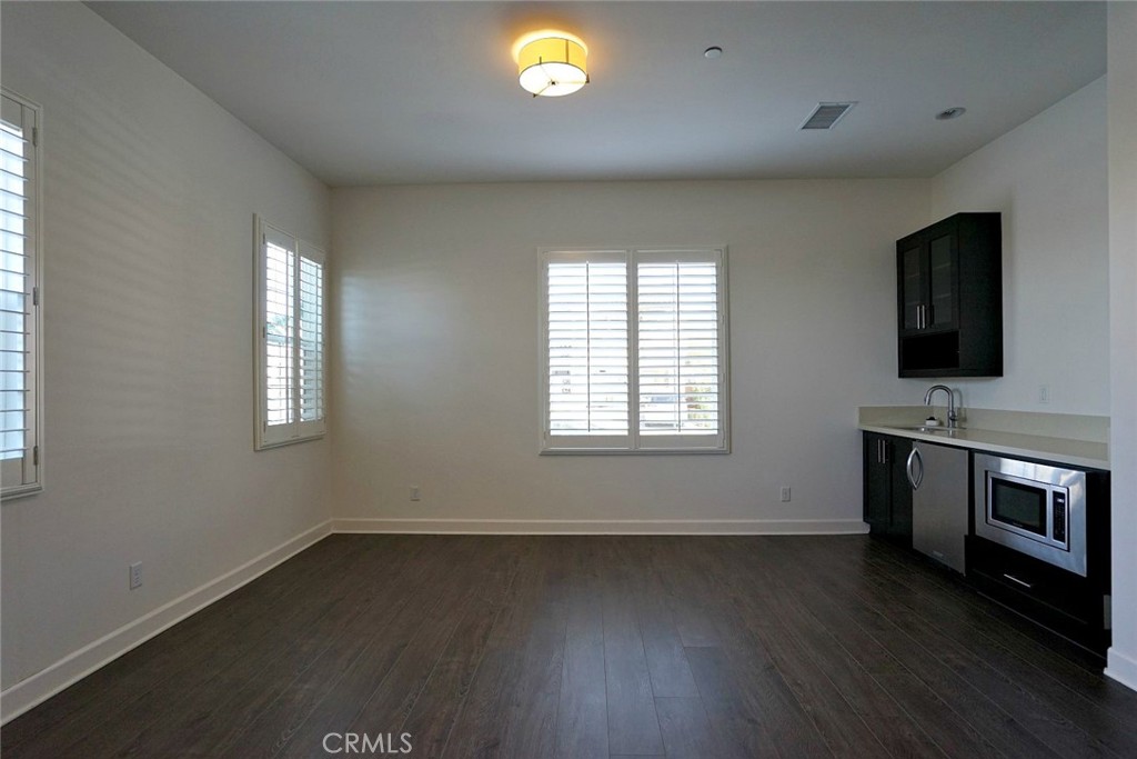 2448 East Roughneck Place Brea, CA 92821 - Photo 10 of 25