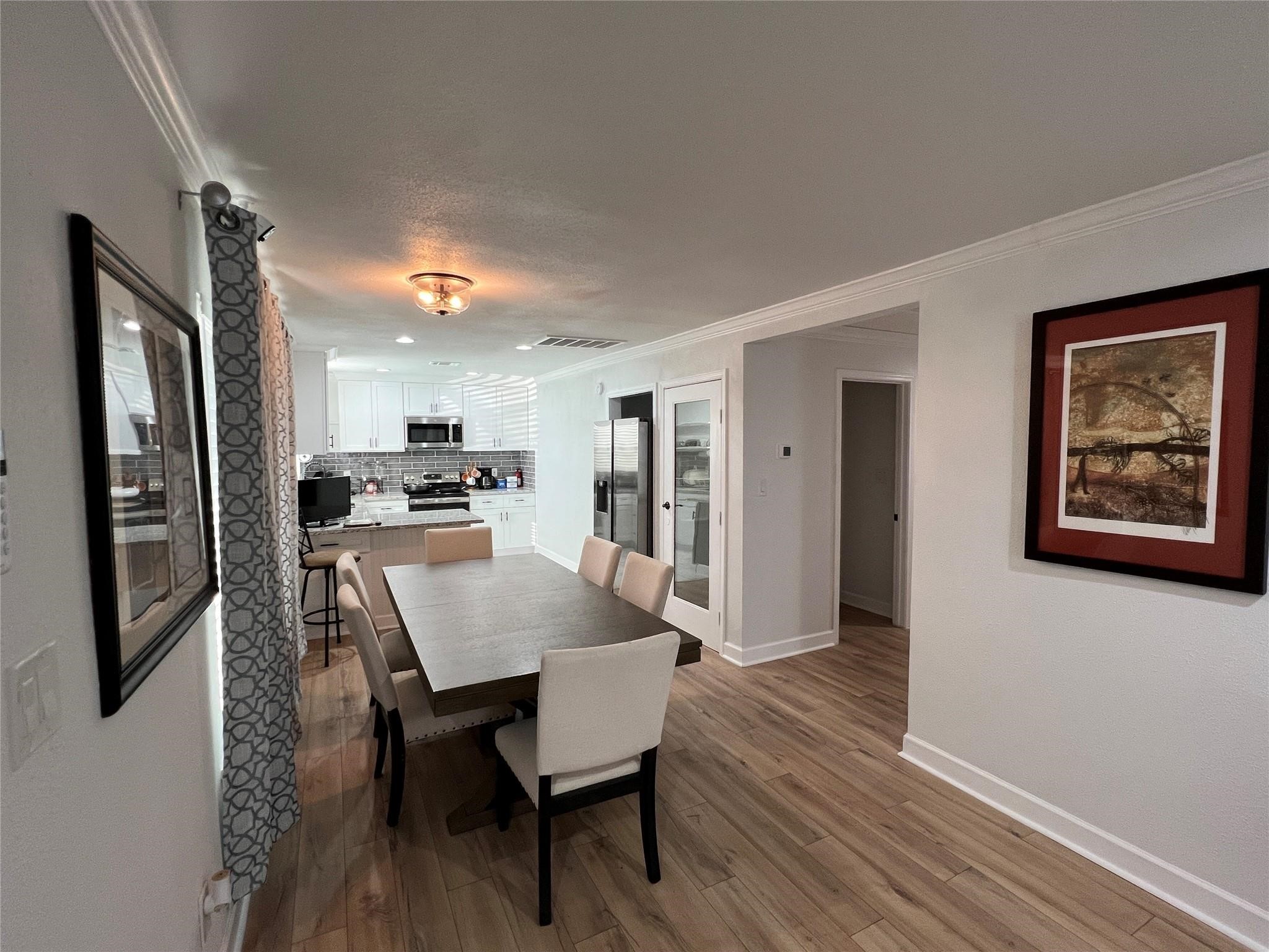 7125 Conley Street Houston, TX 77021 - Photo 6 of 16