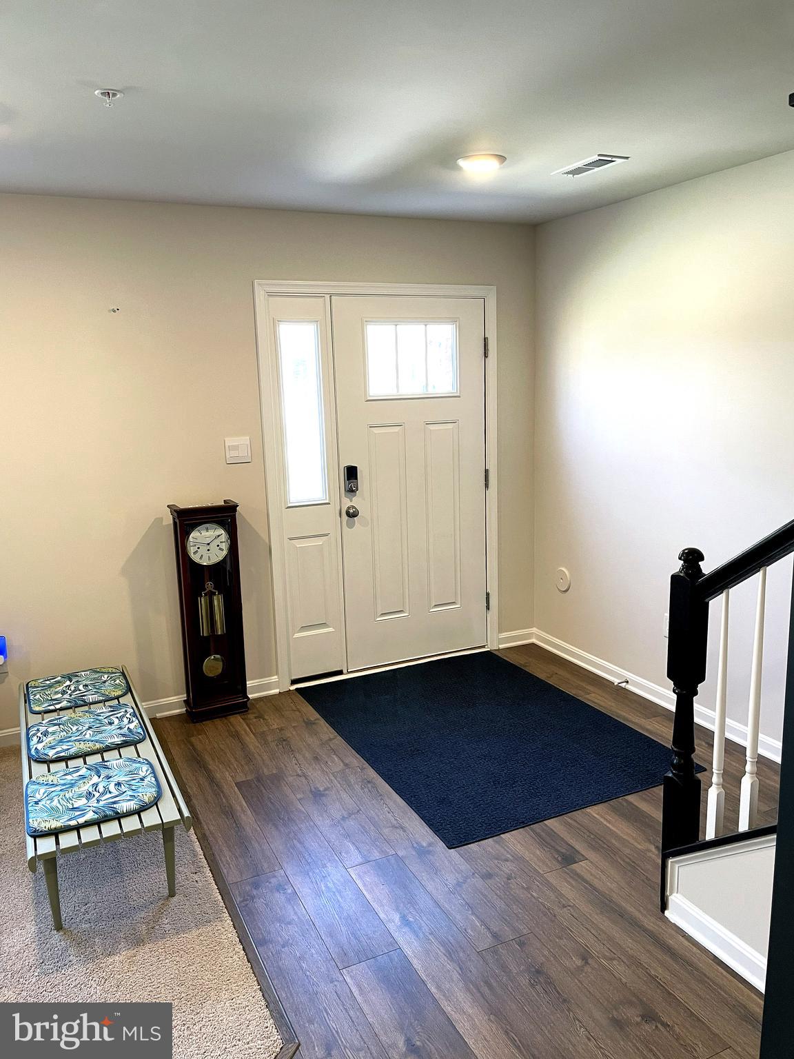 6510 Spoonbill Way Clinton, MD 20735 - Photo 61 of 87