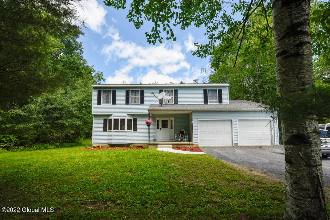 416 Tan Hollow Road Westerlo, NY 12193 - Photo 1 of 31 _REN9998-Edit