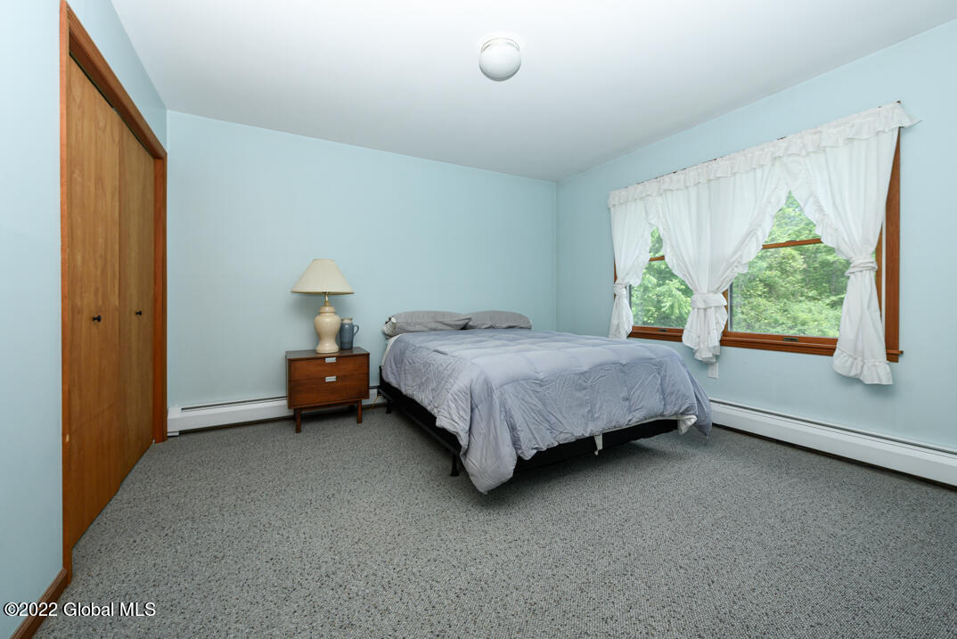416 Tan Hollow Road Westerlo, NY 12193 - Photo 15 of 31 _REN0077