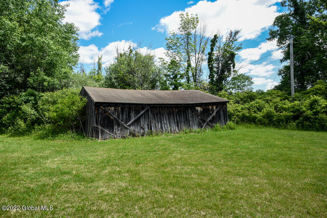 416 Tan Hollow Road Westerlo, NY 12193 - Photo 30 of 31 _REN9982