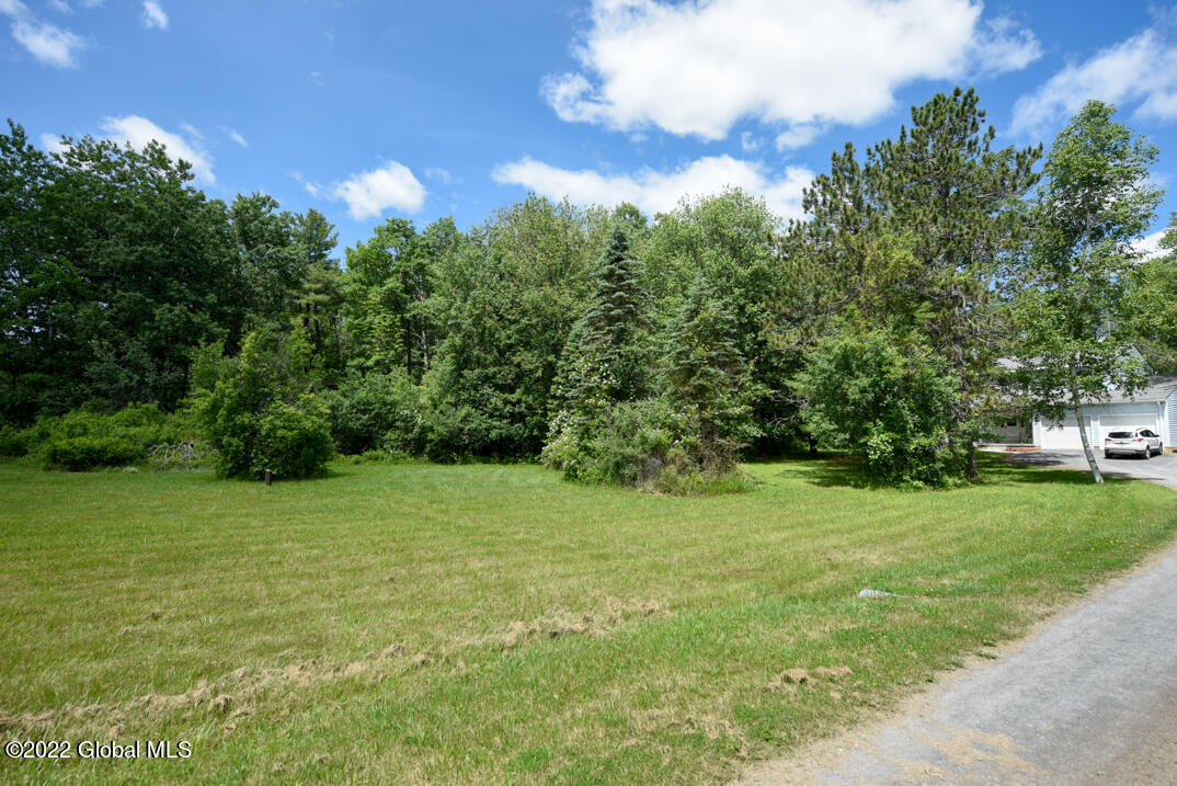 416 Tan Hollow Road Westerlo, NY 12193 - Photo 3 of 31 _REN9985
