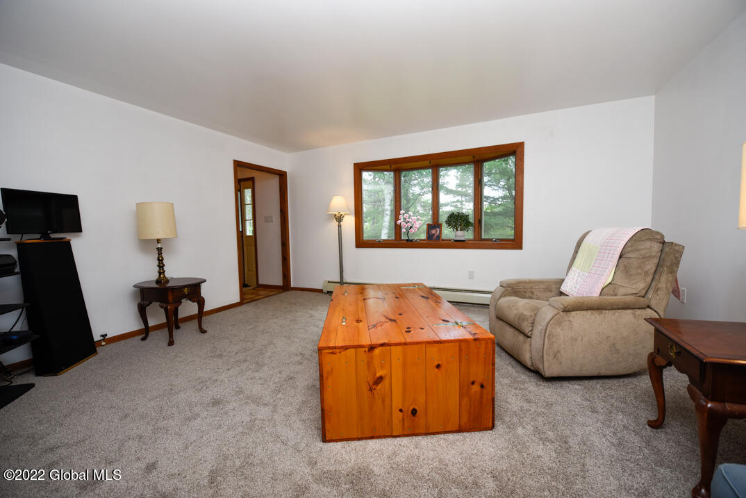 416 Tan Hollow Road Westerlo, NY 12193 - Photo 4 of 31 _REN0016