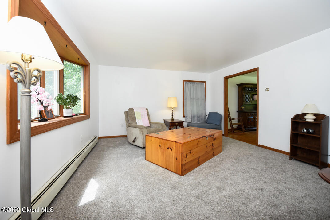 416 Tan Hollow Road Westerlo, NY 12193 - Photo 5 of 31 _REN9999