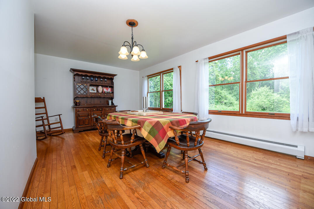 416 Tan Hollow Road Westerlo, NY 12193 - Photo 6 of 31 _REN0023