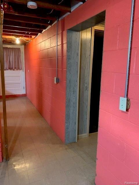 8178 East Potter Road Davison, MI 48423 - Photo 27 of 33 IMG_2507.jpg