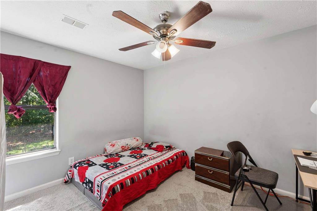 4349 Windward Lane Norcross, GA 30093 - Photo 17 of 36