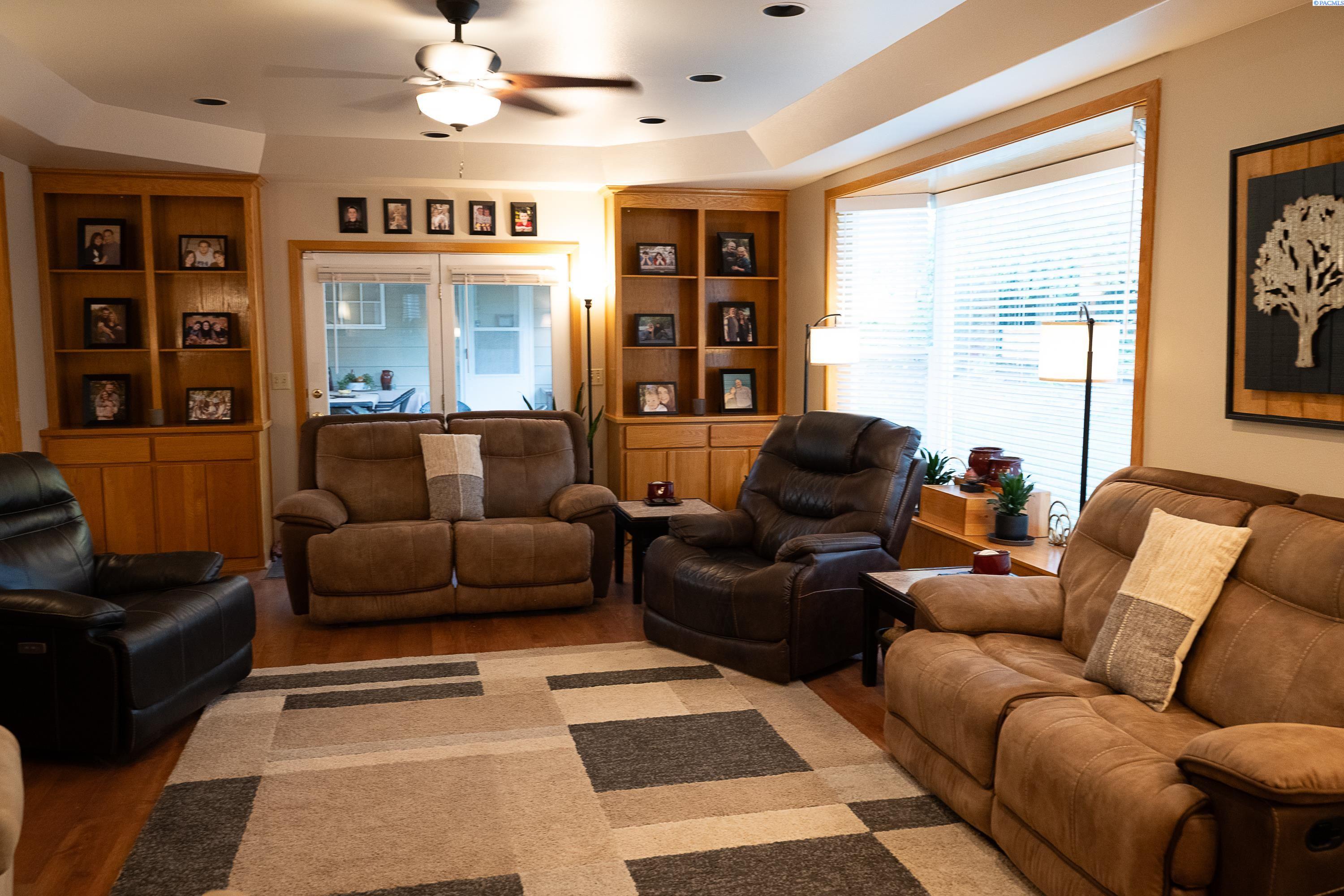 1531 Paterson Road Prosser, WA 99350 - Photo 23 of 30 Gallery Image 23