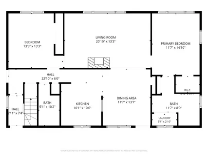 $895,000 | 9 Mallard Lane, Harwich, MA 02645