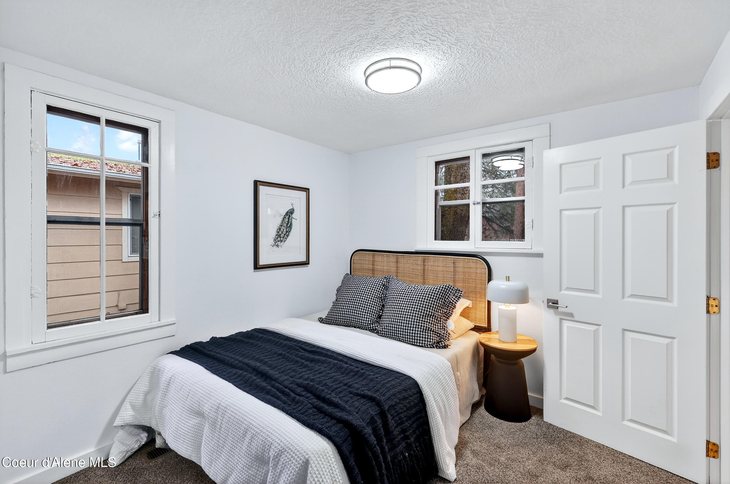 10706 North Nelson Road Spokane, WA 99218 - Photo 12 of 40 12