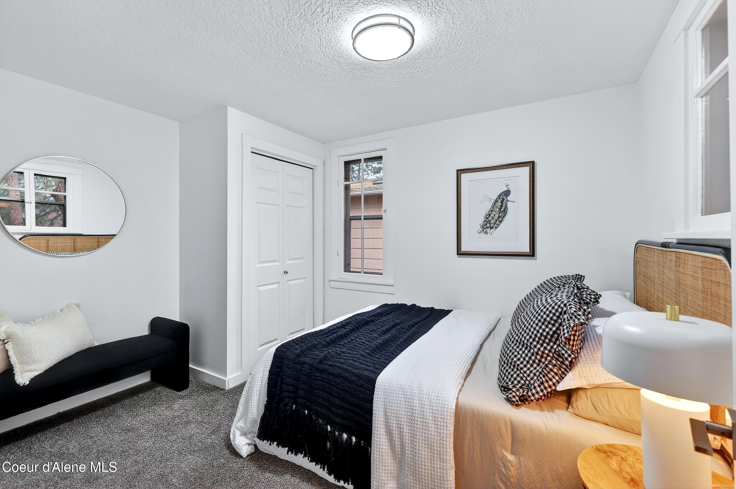 10706 North Nelson Road Spokane, WA 99218 - Photo 13 of 40 13.1