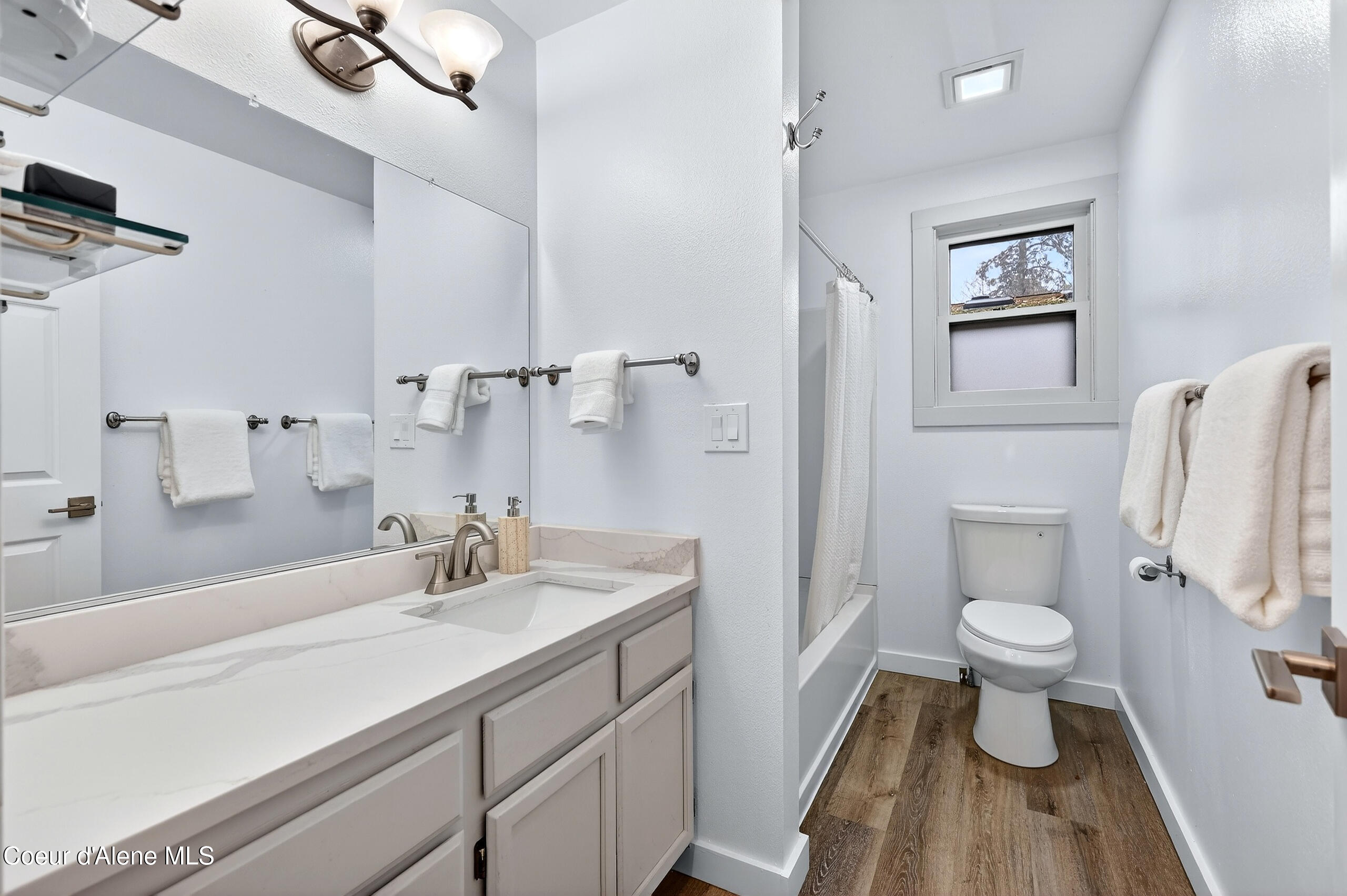 10706 North Nelson Road Spokane, WA 99218 - Photo 14 of 40 13.2