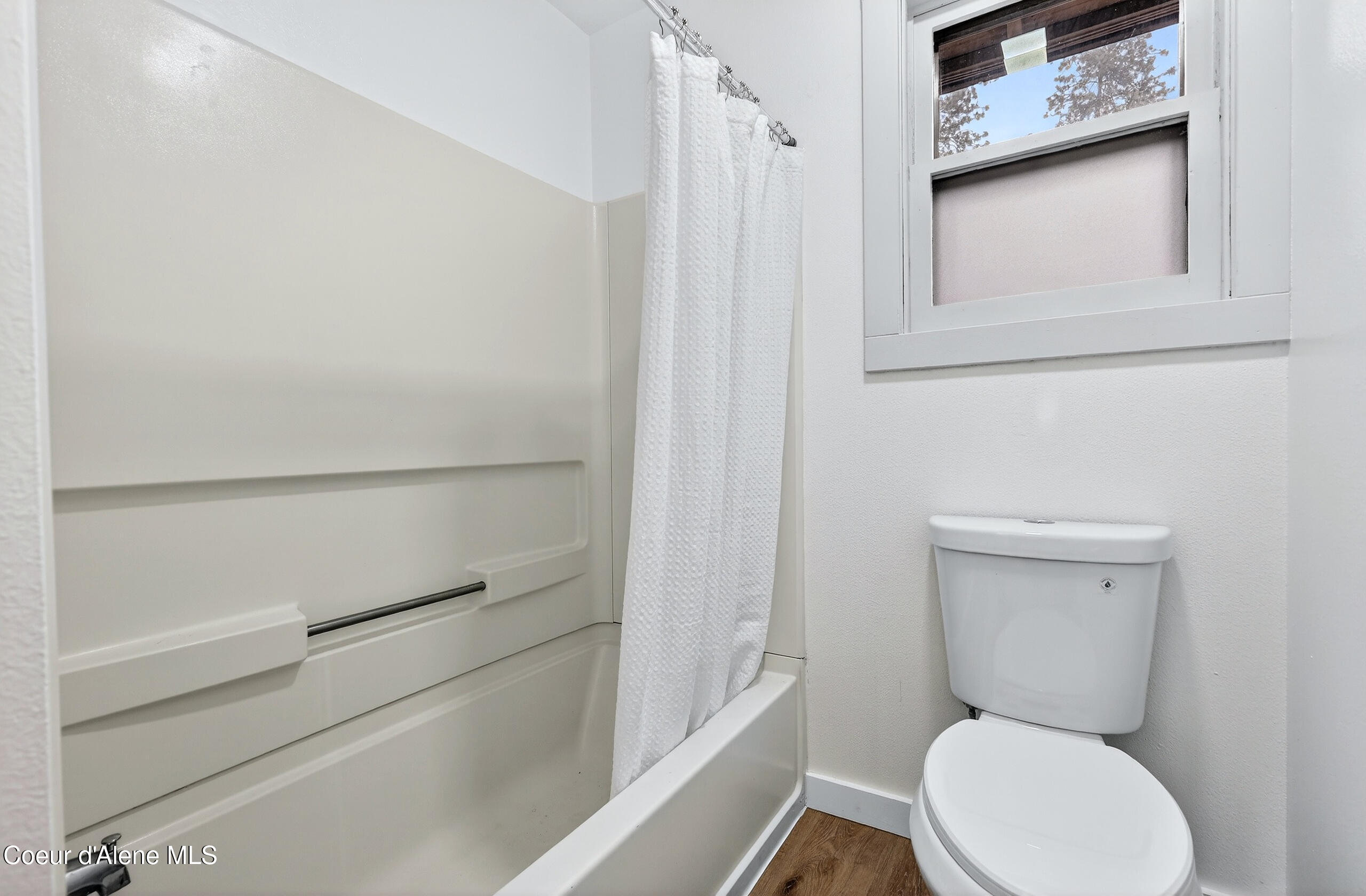 10706 North Nelson Road Spokane, WA 99218 - Photo 15 of 40 13.3