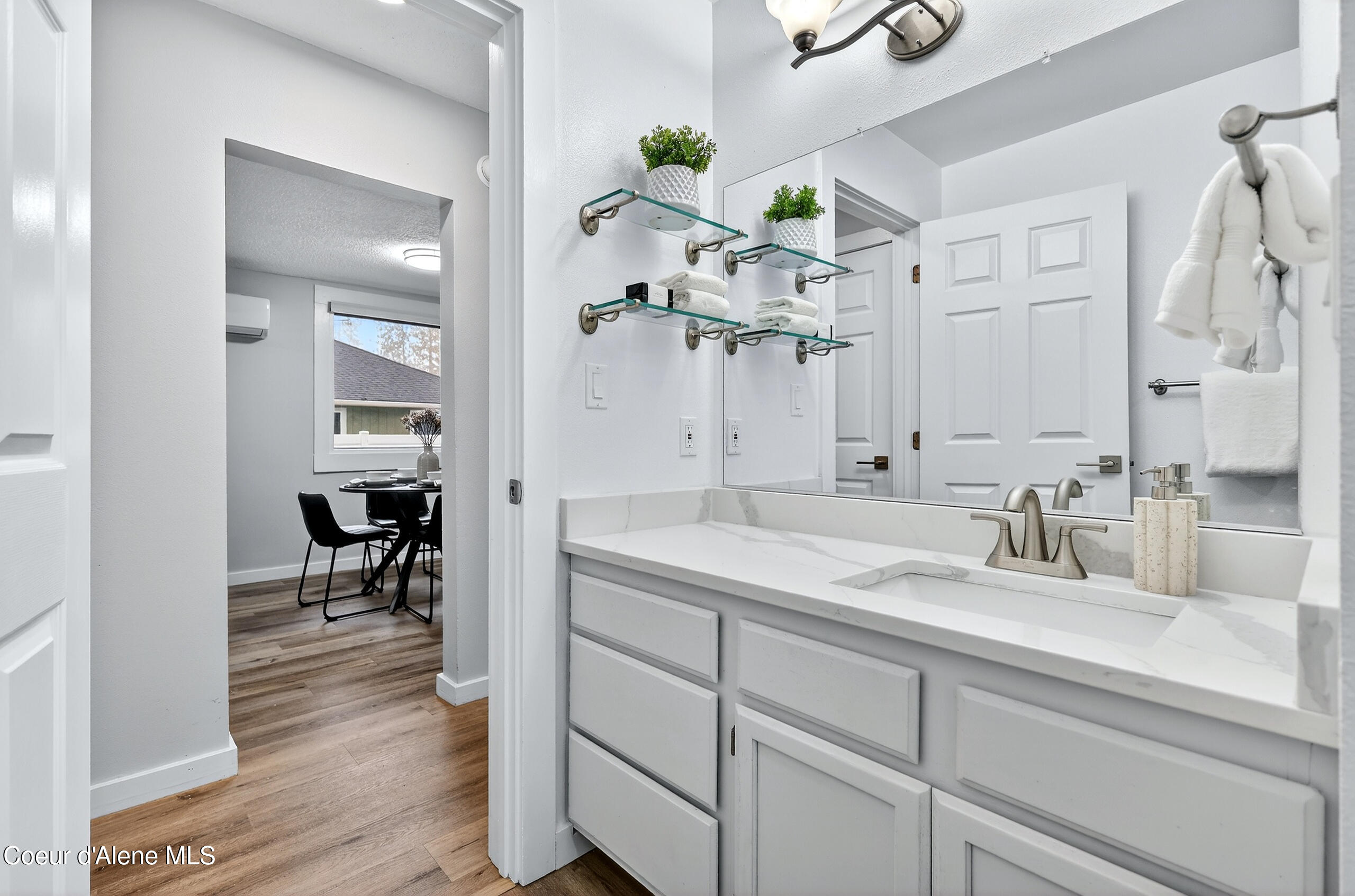 10706 North Nelson Road Spokane, WA 99218 - Photo 16 of 40 13.4