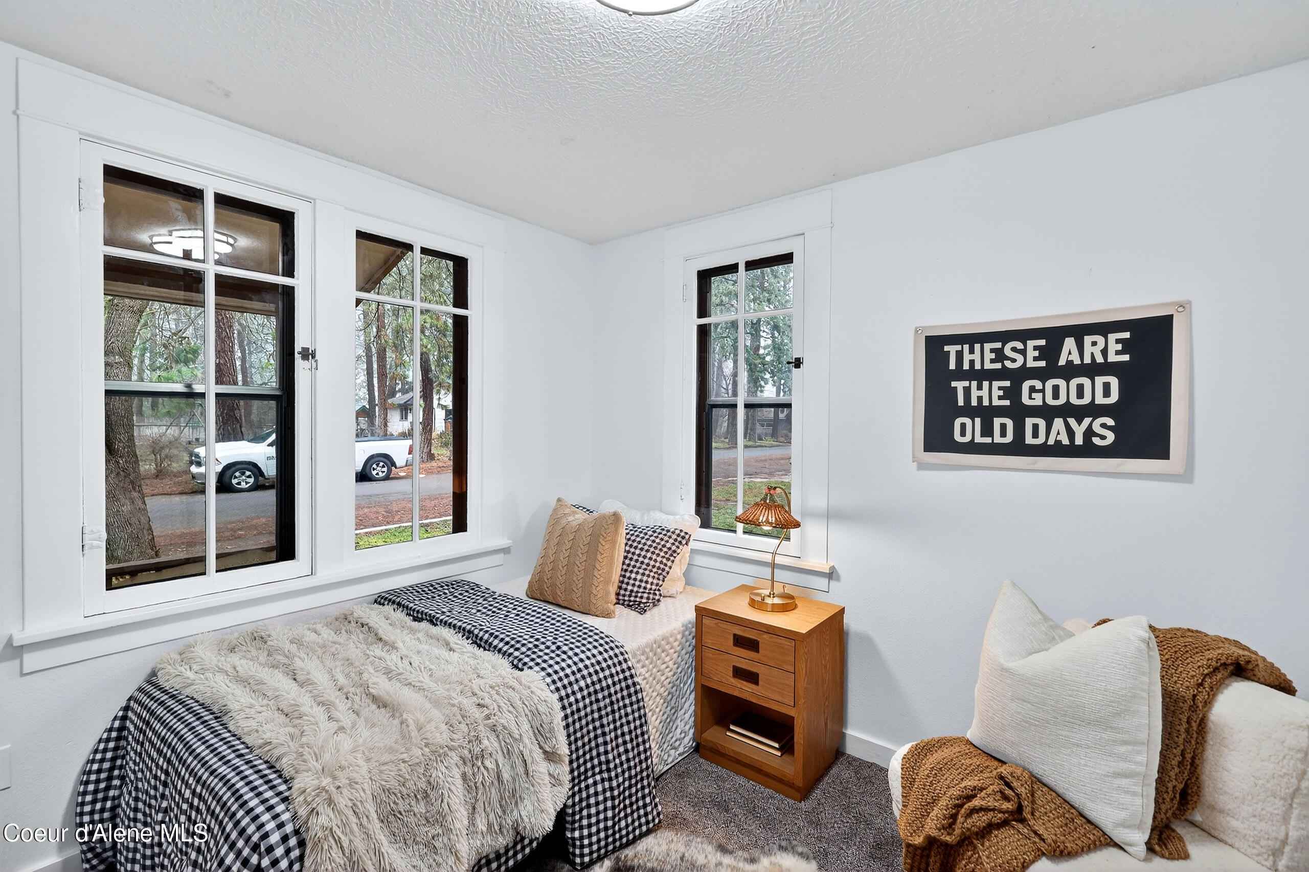 10706 North Nelson Road Spokane, WA 99218 - Photo 18 of 40 14