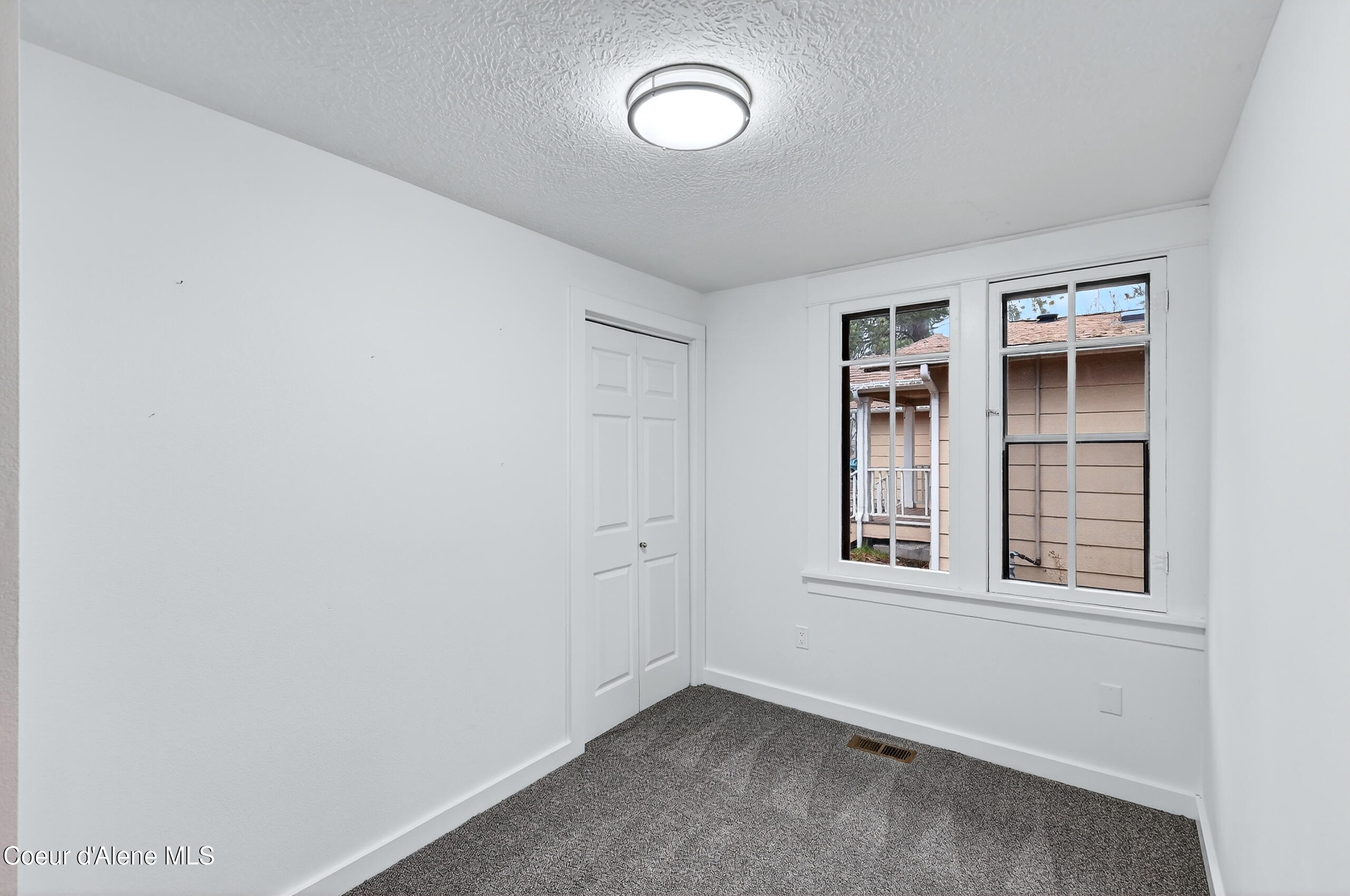 10706 North Nelson Road Spokane, WA 99218 - Photo 19 of 40 15