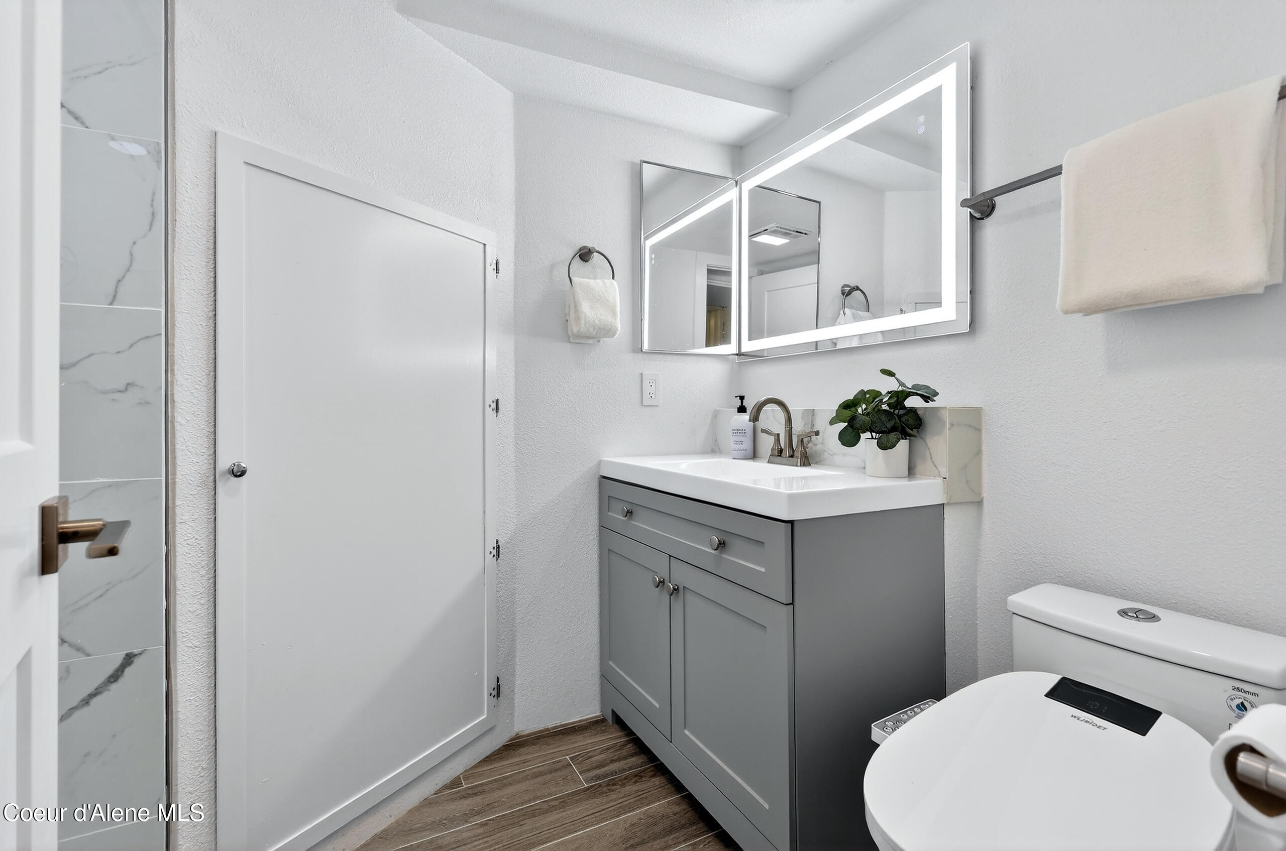 10706 North Nelson Road Spokane, WA 99218 - Photo 25 of 40 18