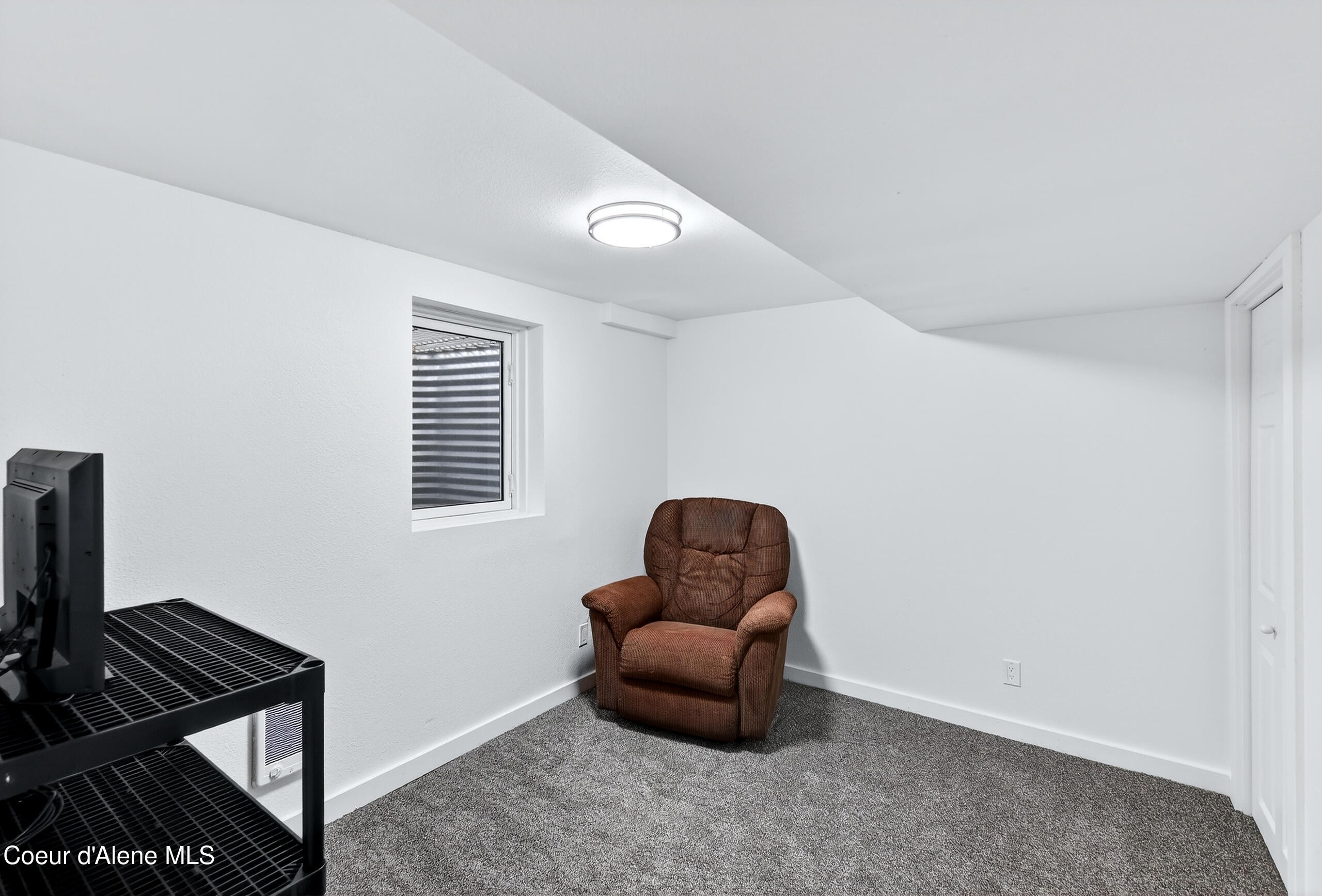 10706 North Nelson Road Spokane, WA 99218 - Photo 27 of 40 20