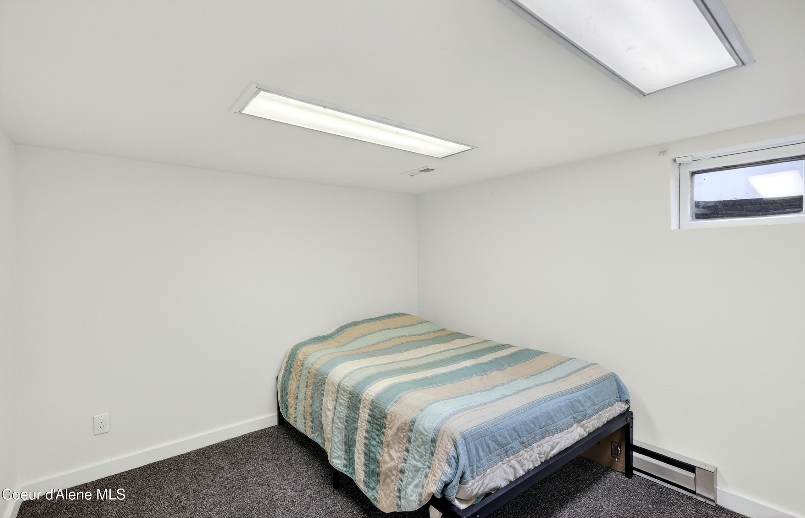 10706 North Nelson Road Spokane, WA 99218 - Photo 30 of 40 23