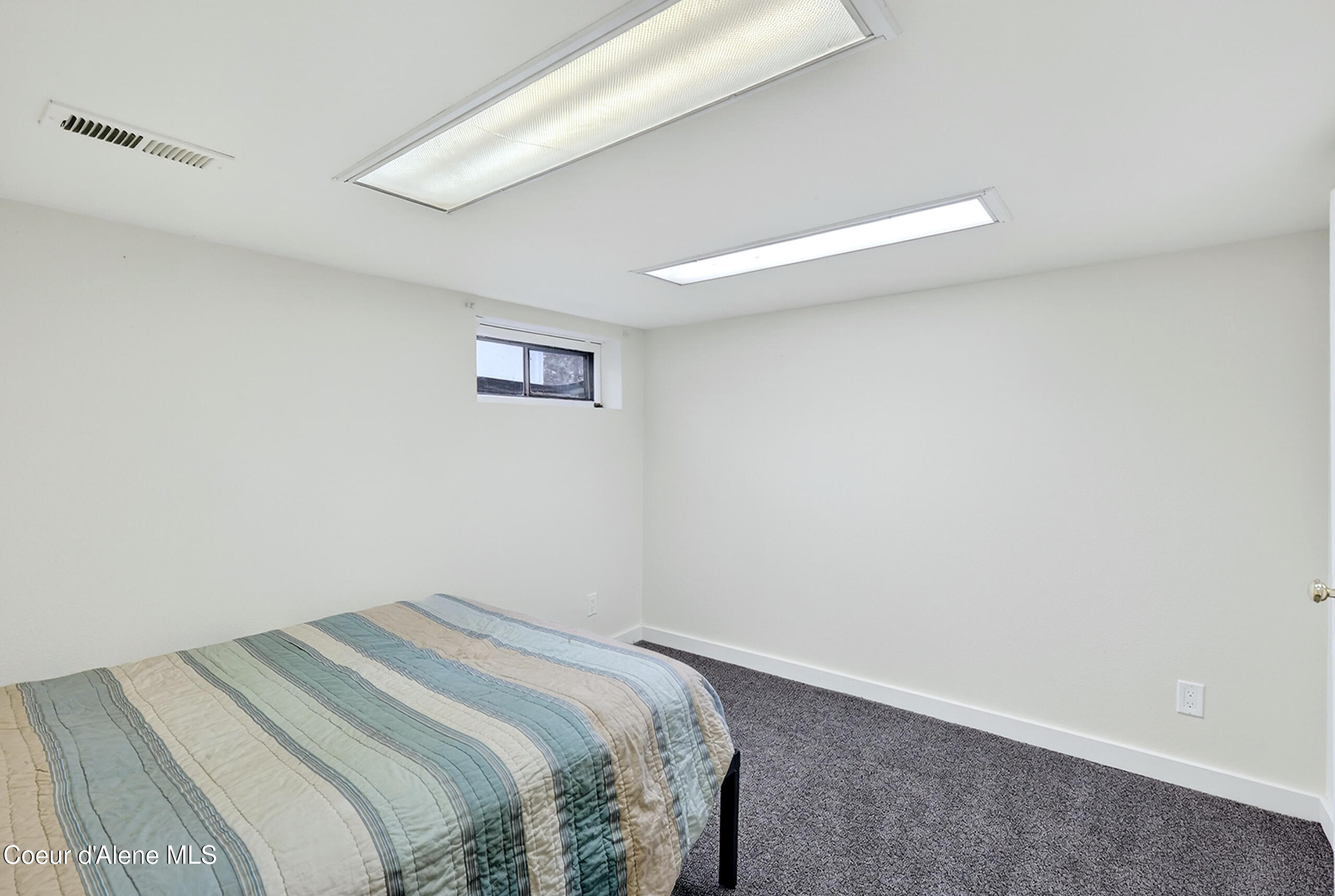 10706 North Nelson Road Spokane, WA 99218 - Photo 31 of 40 24