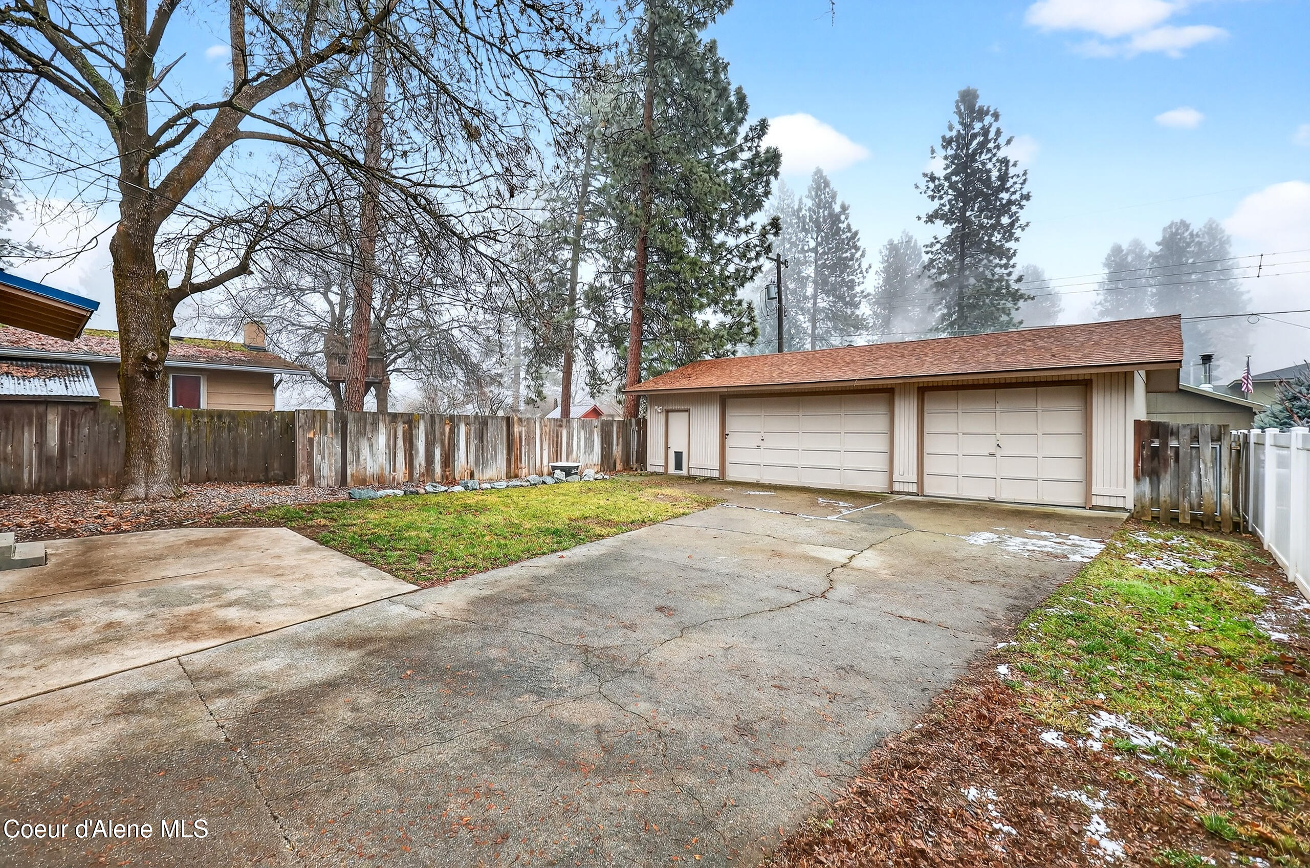 10706 North Nelson Road Spokane, WA 99218 - Photo 35 of 40 28