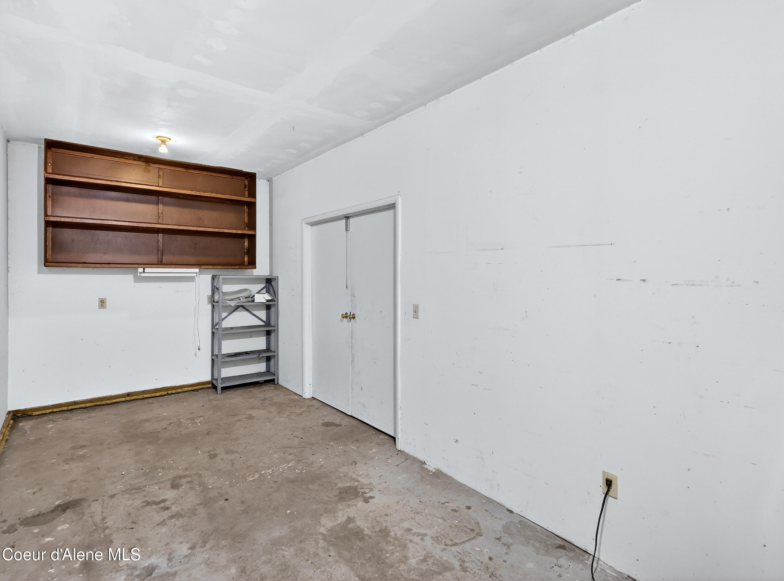 10706 North Nelson Road Spokane, WA 99218 - Photo 36 of 40 29