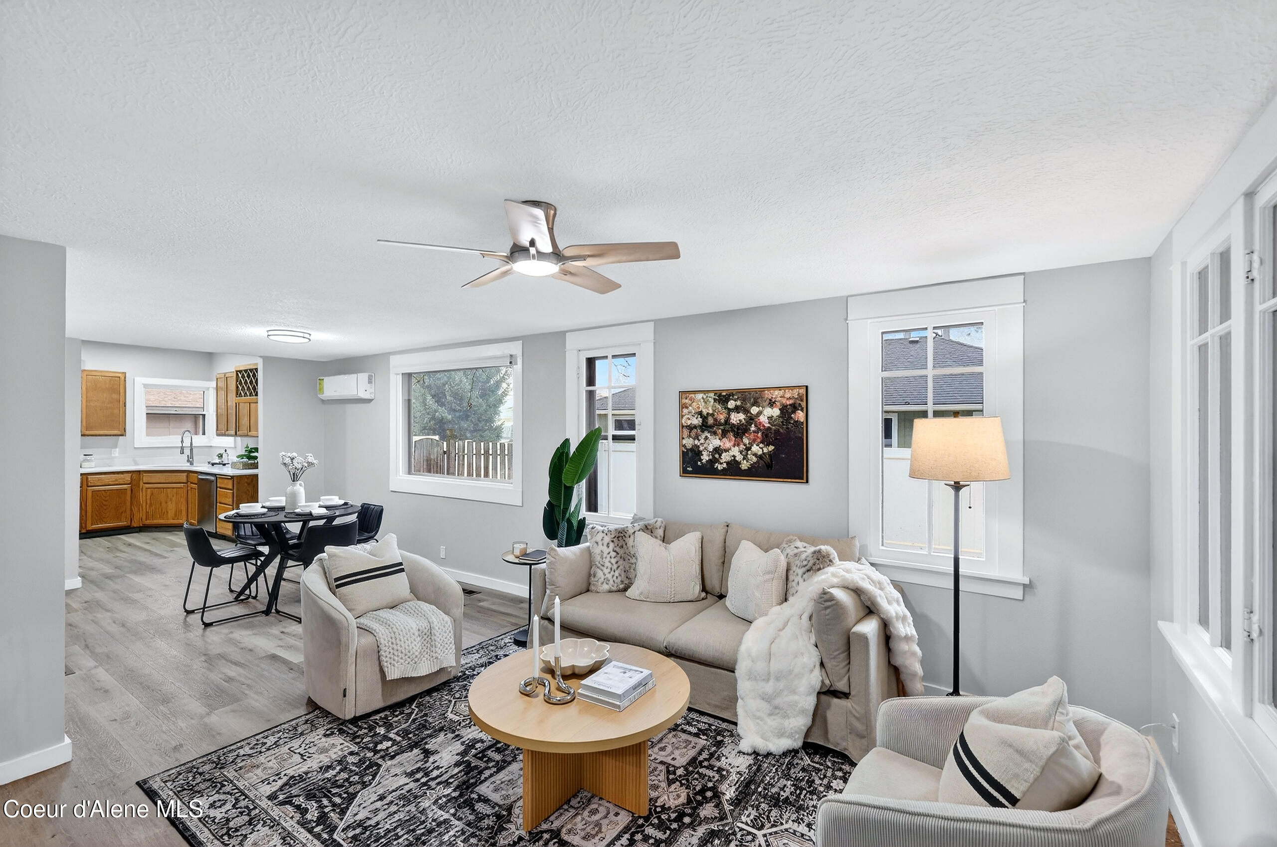 10706 North Nelson Road Spokane, WA 99218 - Photo 5 of 40 4