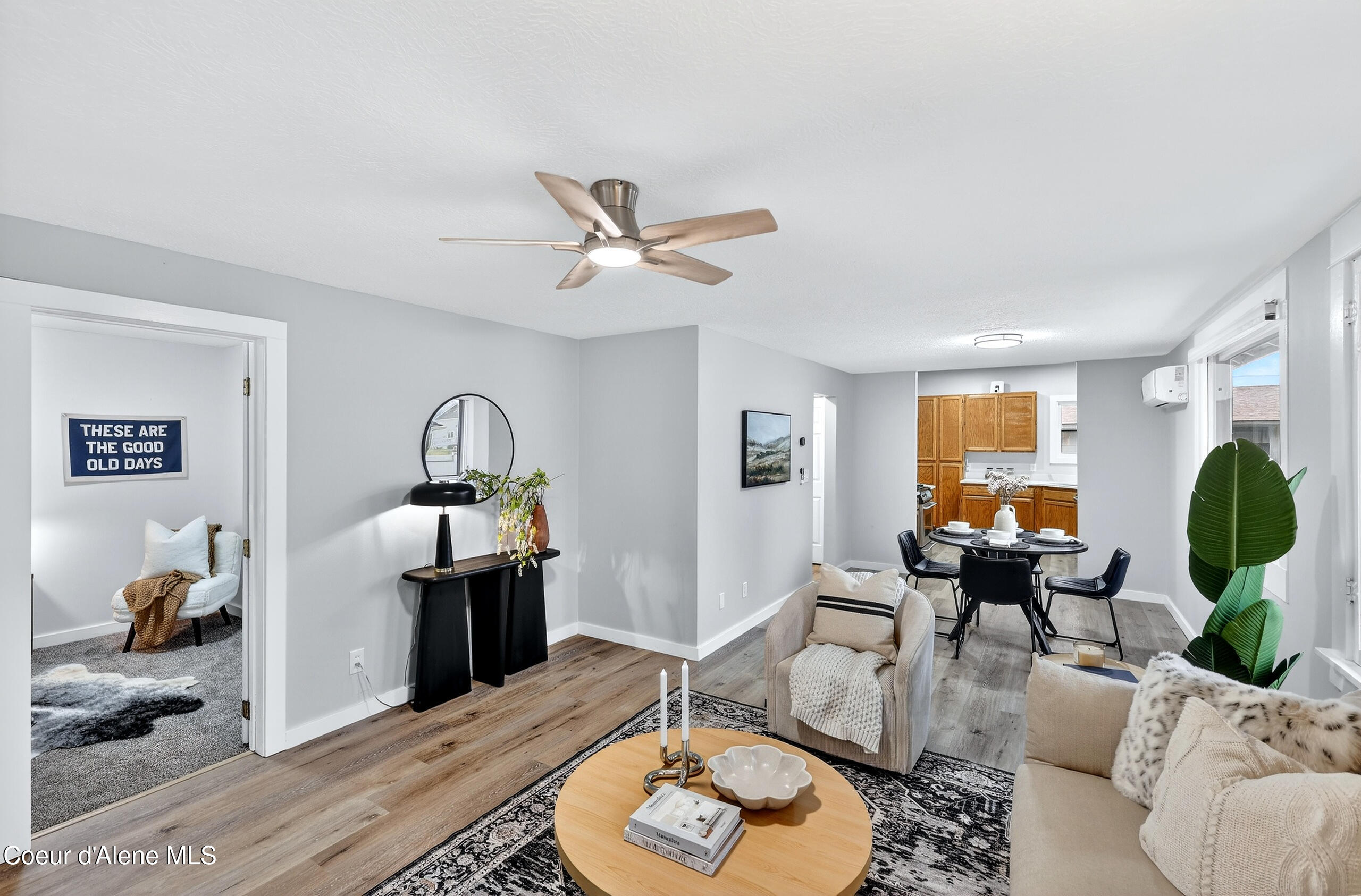 10706 North Nelson Road Spokane, WA 99218 - Photo 6 of 40 6