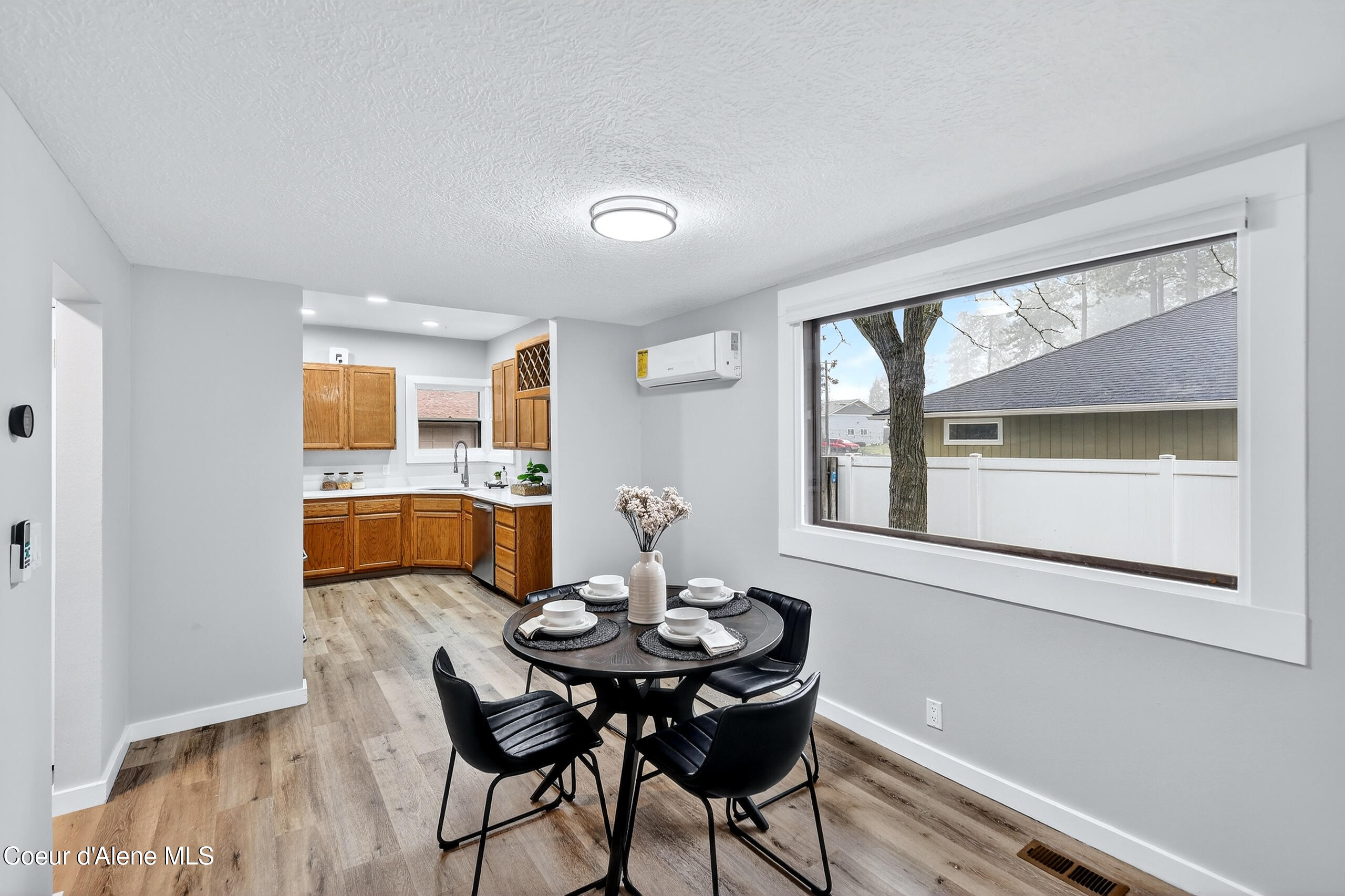 10706 North Nelson Road Spokane, WA 99218 - Photo 7 of 40 7