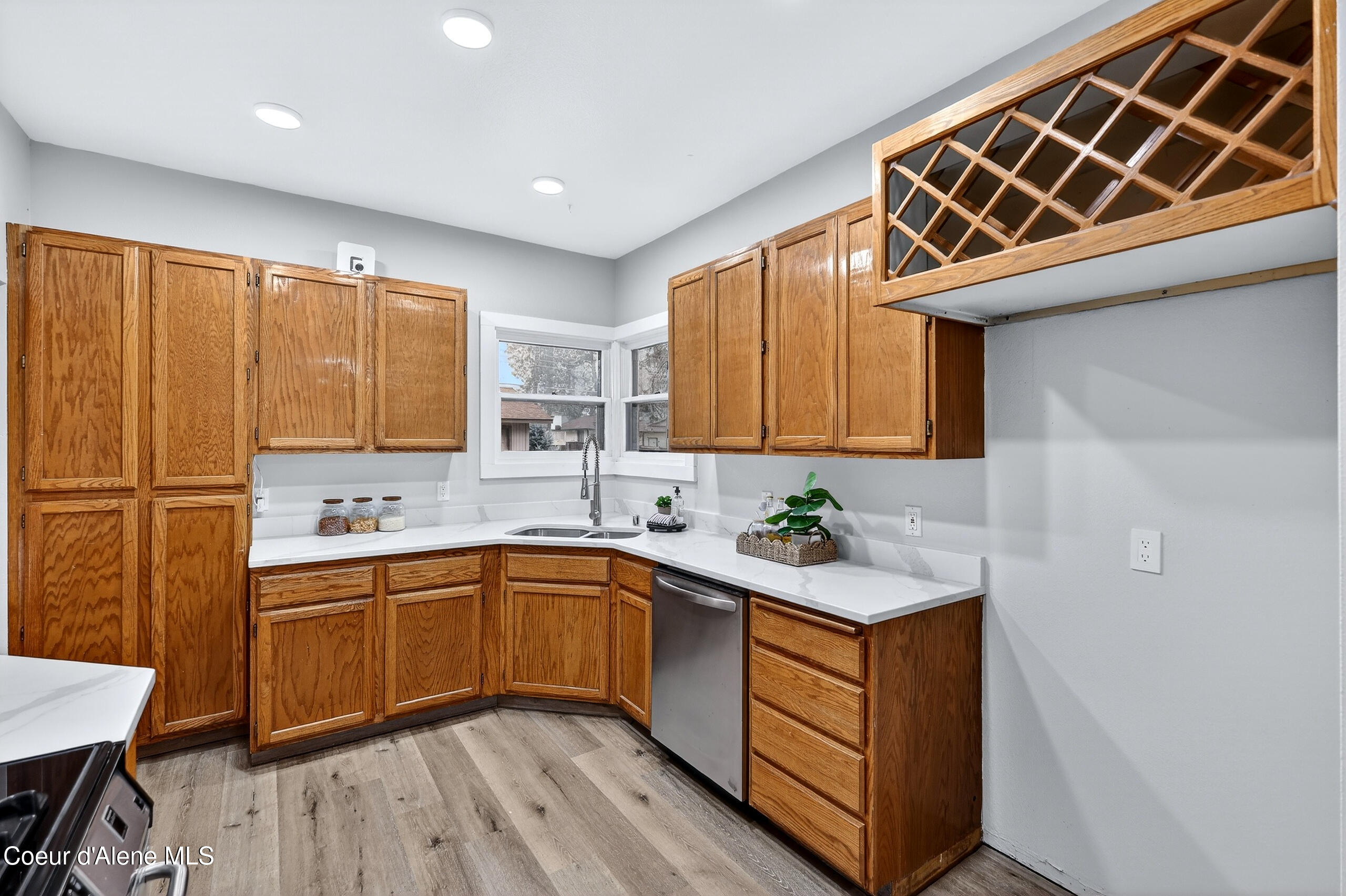 10706 North Nelson Road Spokane, WA 99218 - Photo 9 of 40 9