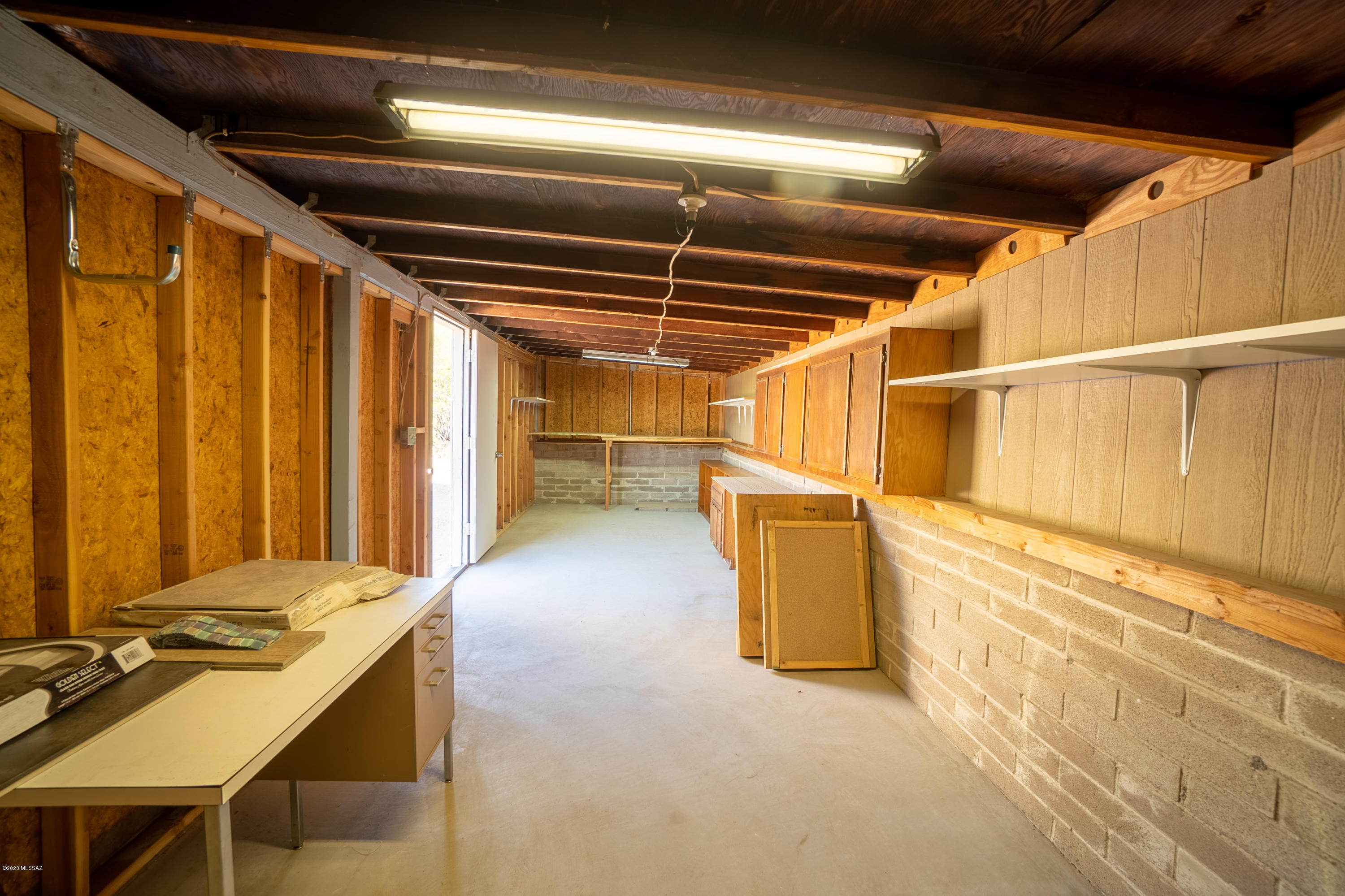 1040 West Roller Coaster Road Tucson, AZ 85704 - Photo 42 of 46 Gallery Image 42