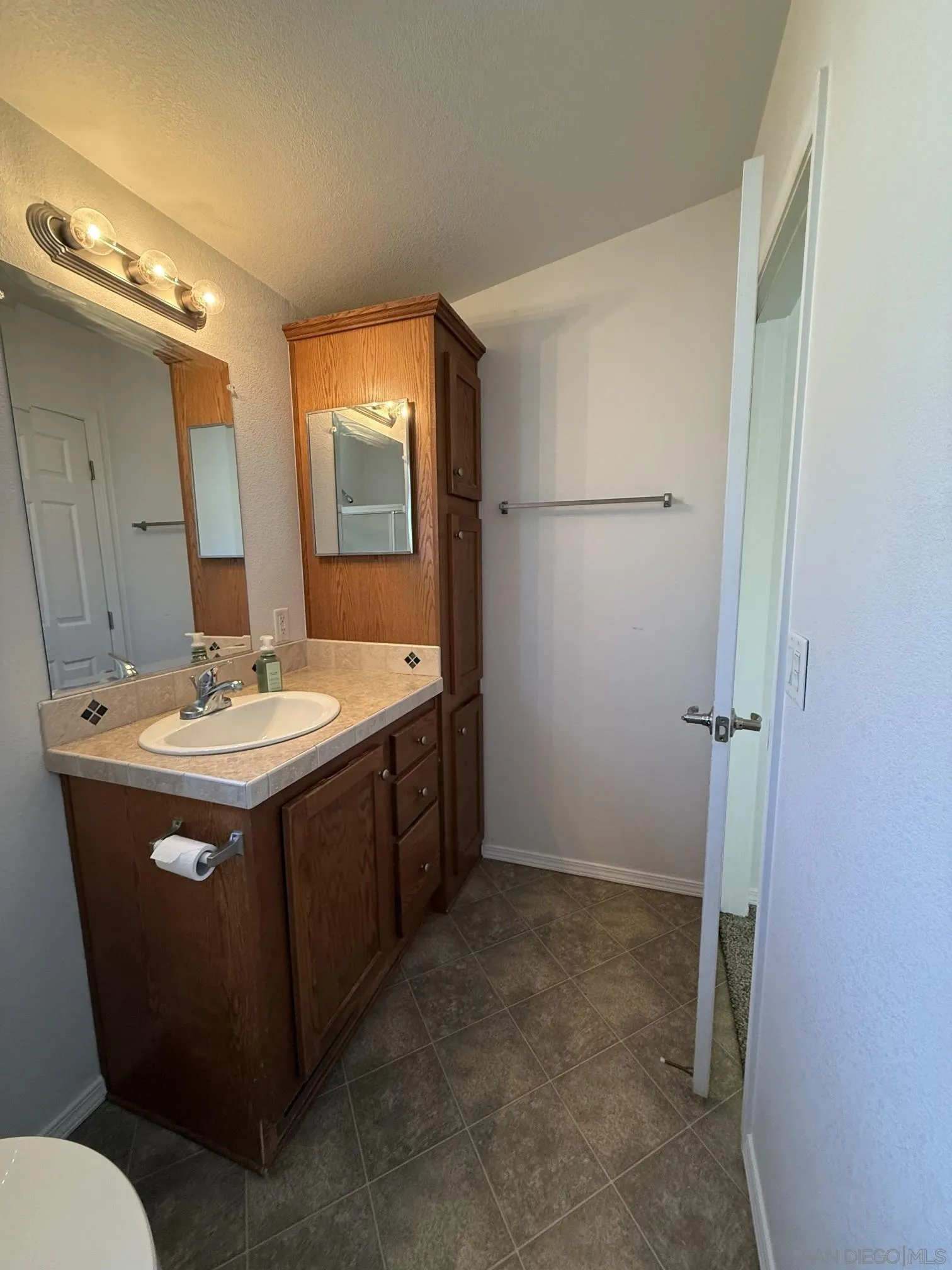 1925 Otay Lakes Road, Unit 78 Chula Vista, CA 91913 - Photo 15 of 23