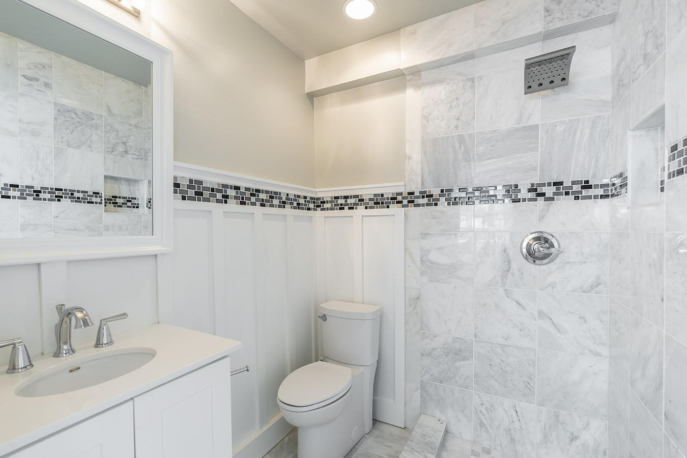 342 Irvine Road Lexington, KY 40502 - Photo 21 of 53 342irvine19 copy