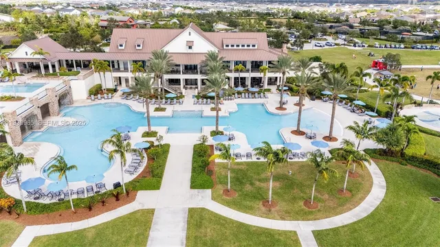 $774,000 | 1177 Wandering Willow Way, Loxahatchee, FL 33470