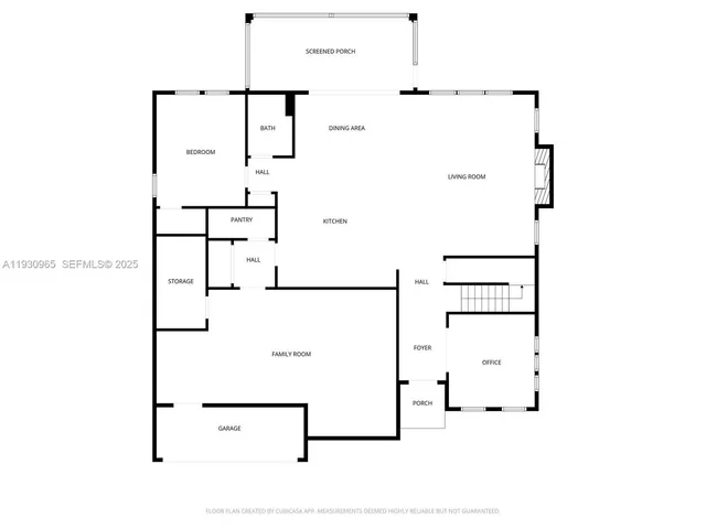 $774,000 | 1177 Wandering Willow Way, Loxahatchee, FL 33470