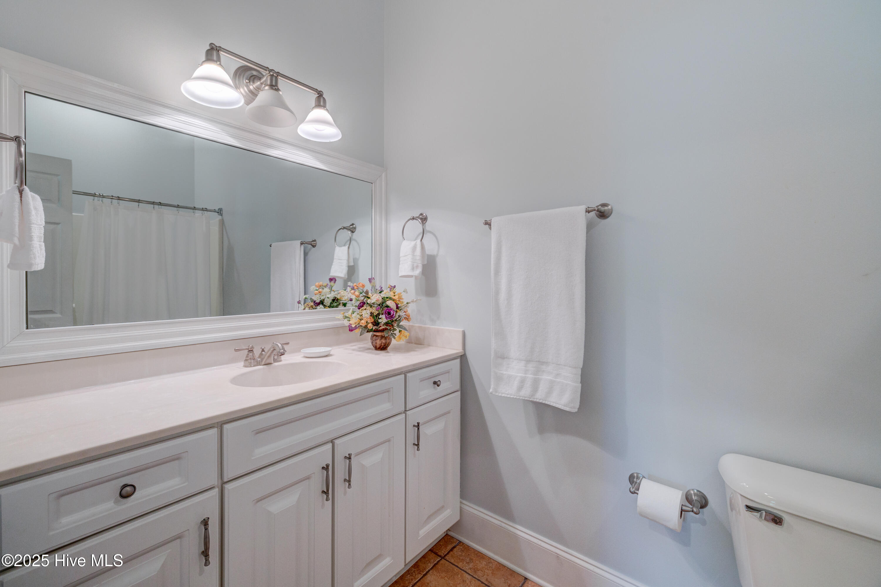 3525 Masonboro Loop Road Wilmington, NC 28409 - Photo 53 of 77 3525MasonboroLoopRoad-65