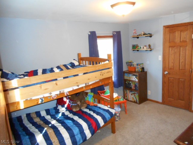 118 West Howe Road Tallmadge, OH 44278 - Photo 16 of 22 Gallery Image 16