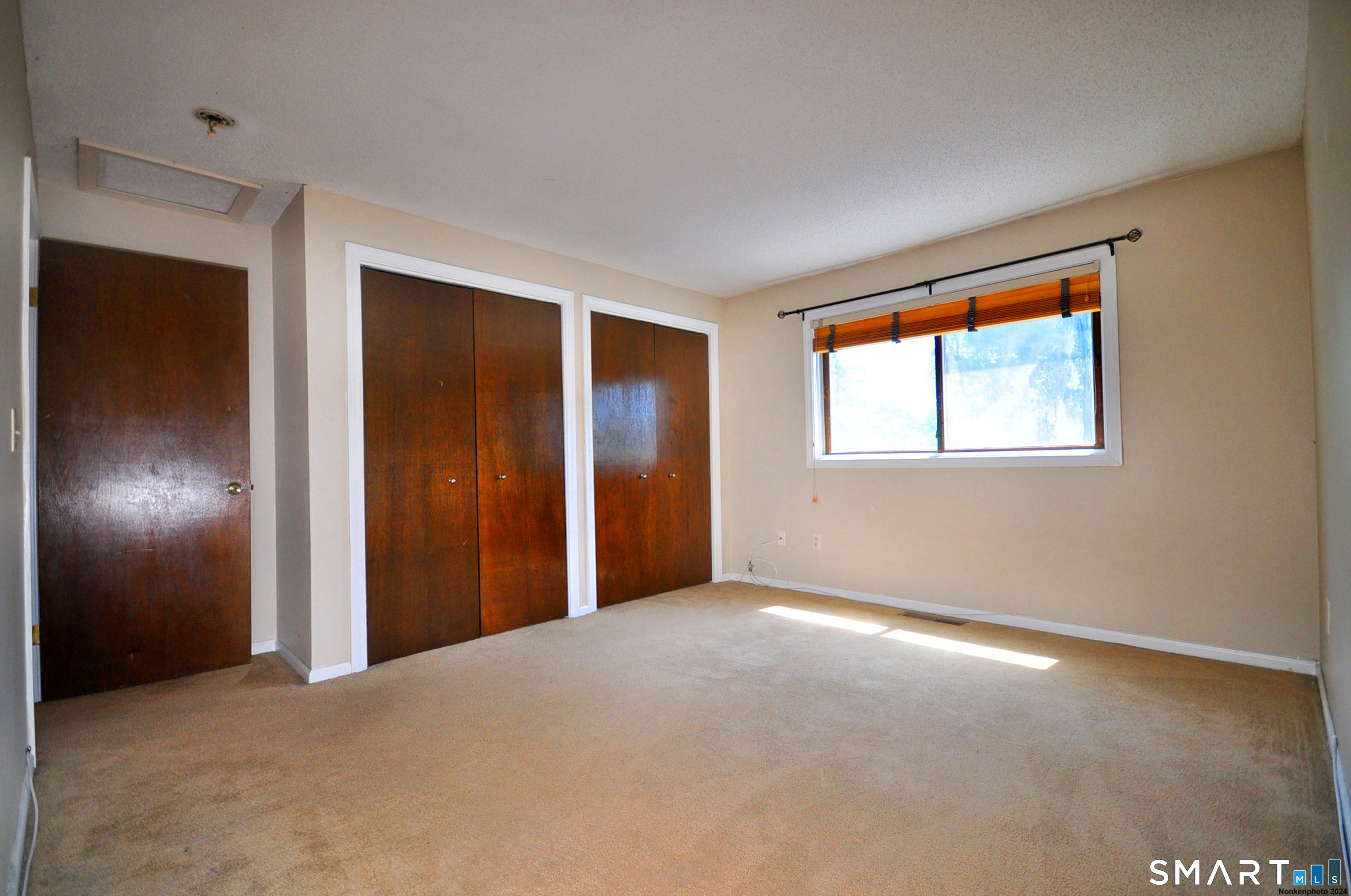 349 Allen Road, Unit 10A Torrington, CT 06790 - Photo 28 of 37