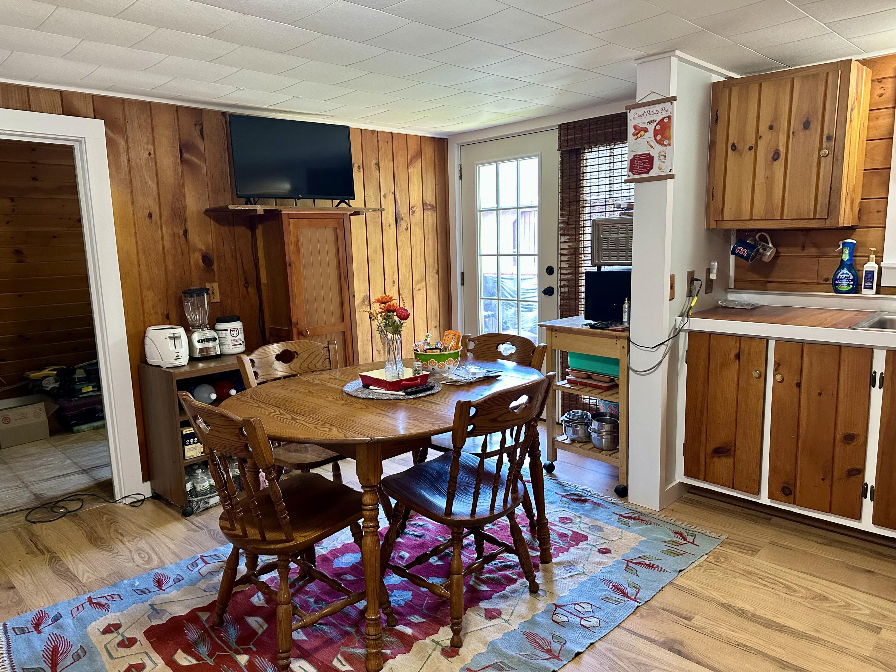 274 Windsor Road Chelsea, ME 04330 - Photo 11 of 39 IMG_0830