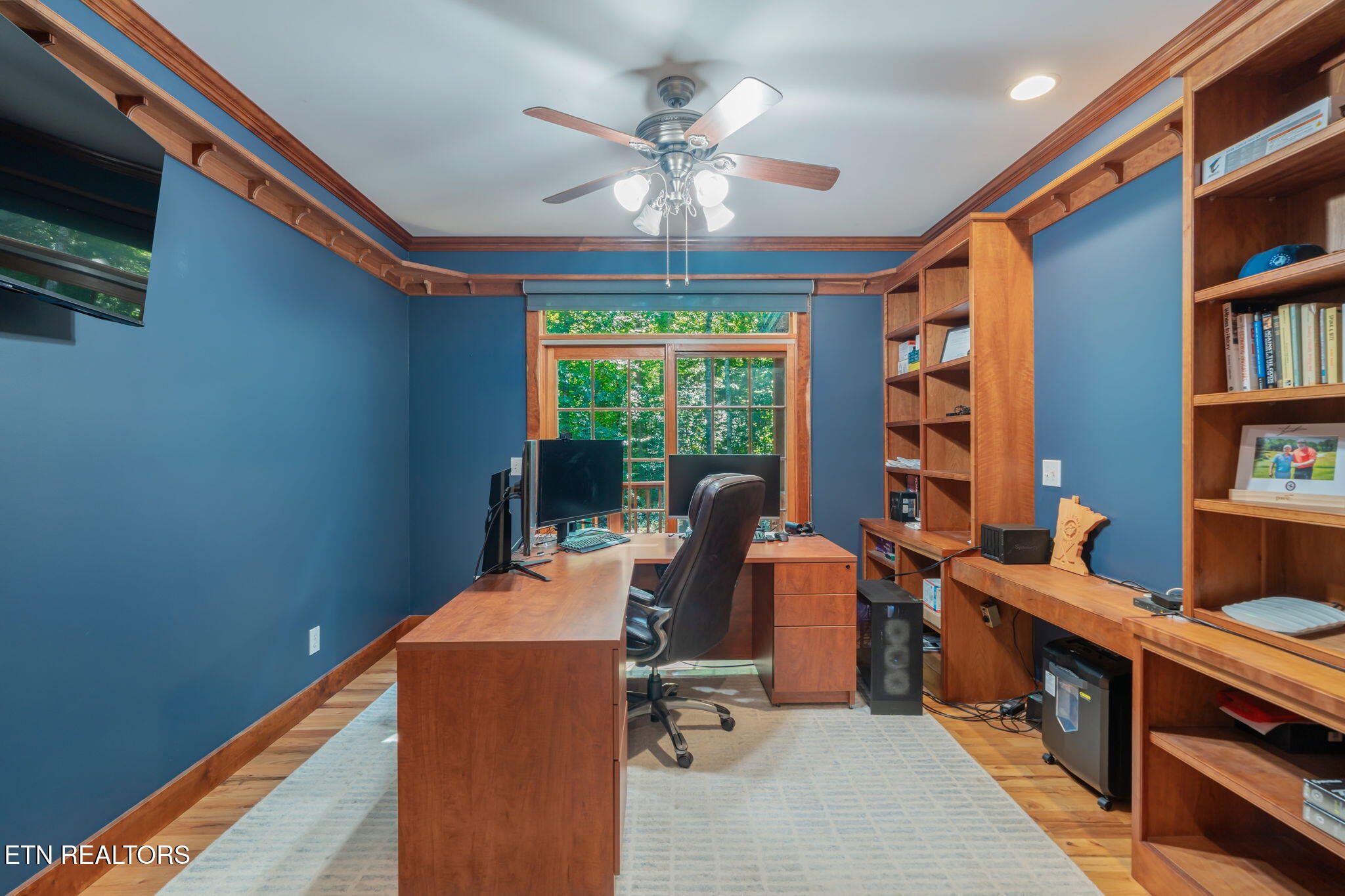 1801 Grouse Top Road Walland, TN 37886 - Photo 28 of 53 31-web-or-mls-1801 Grouse Top Road31