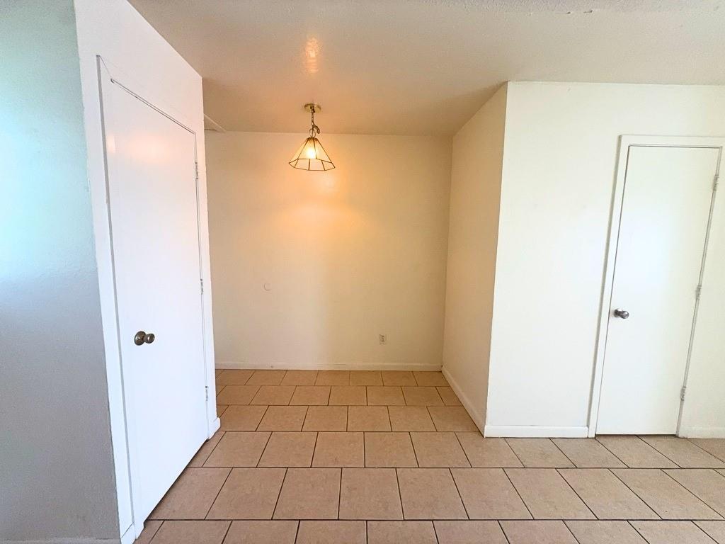 807 West Walnut Street, Unit C2 Celina, TX 75009 - Photo 6 of 18