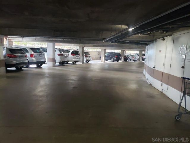 $769,000 | 1150 Anchorage Lane, Unit 201, San Diego, CA 92106